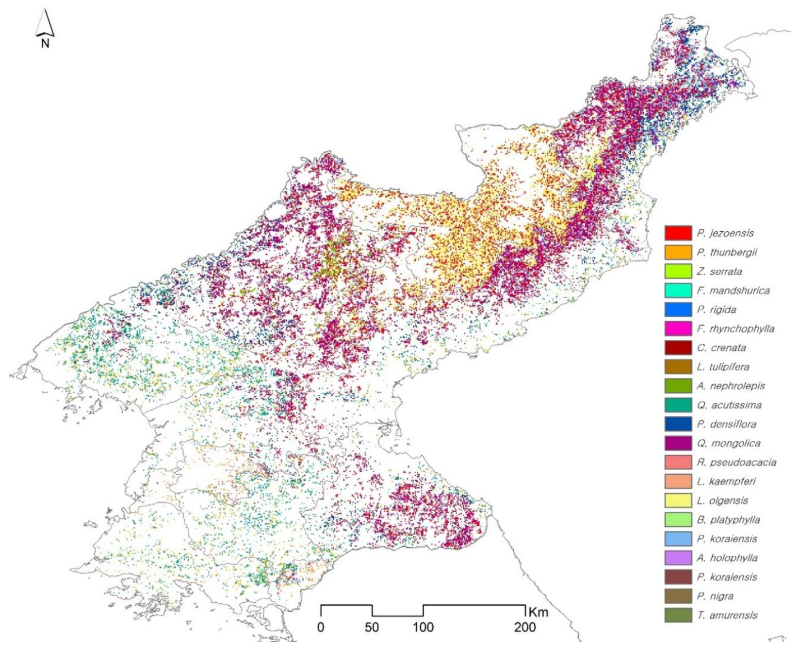 Sustainability 10 00856 g007 Sustainability 10 00856 g007