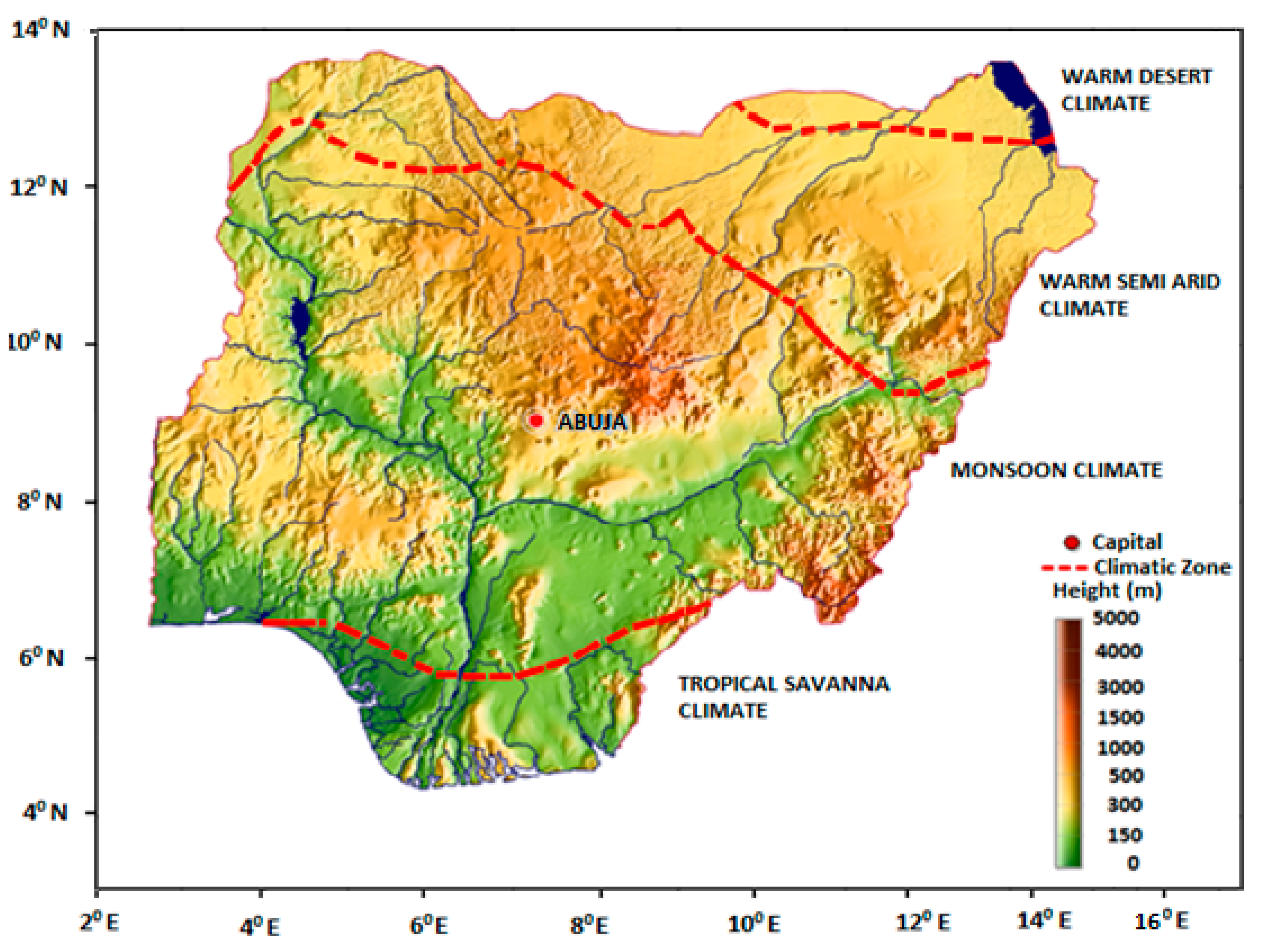 Sustainability 10 00871 g001 Sustainability 10 00871 g001