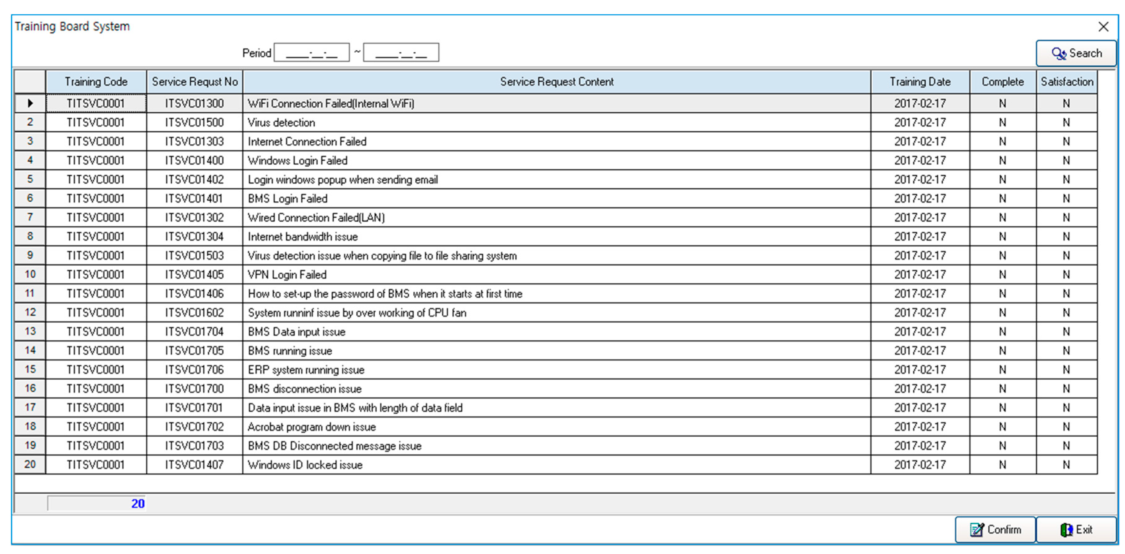 Sustainability 10 00872 g005
