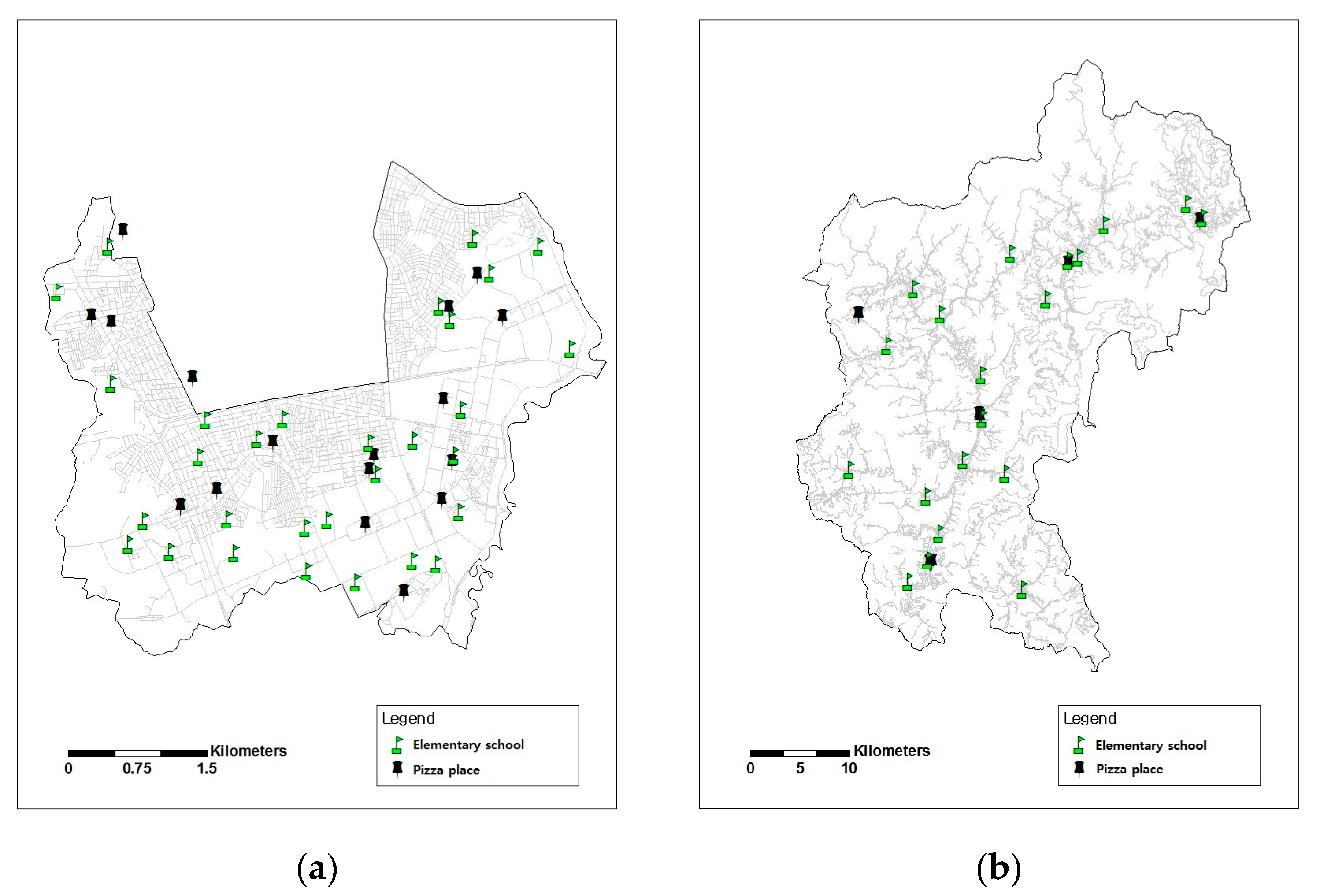 Sustainability 10 00881 g001 550