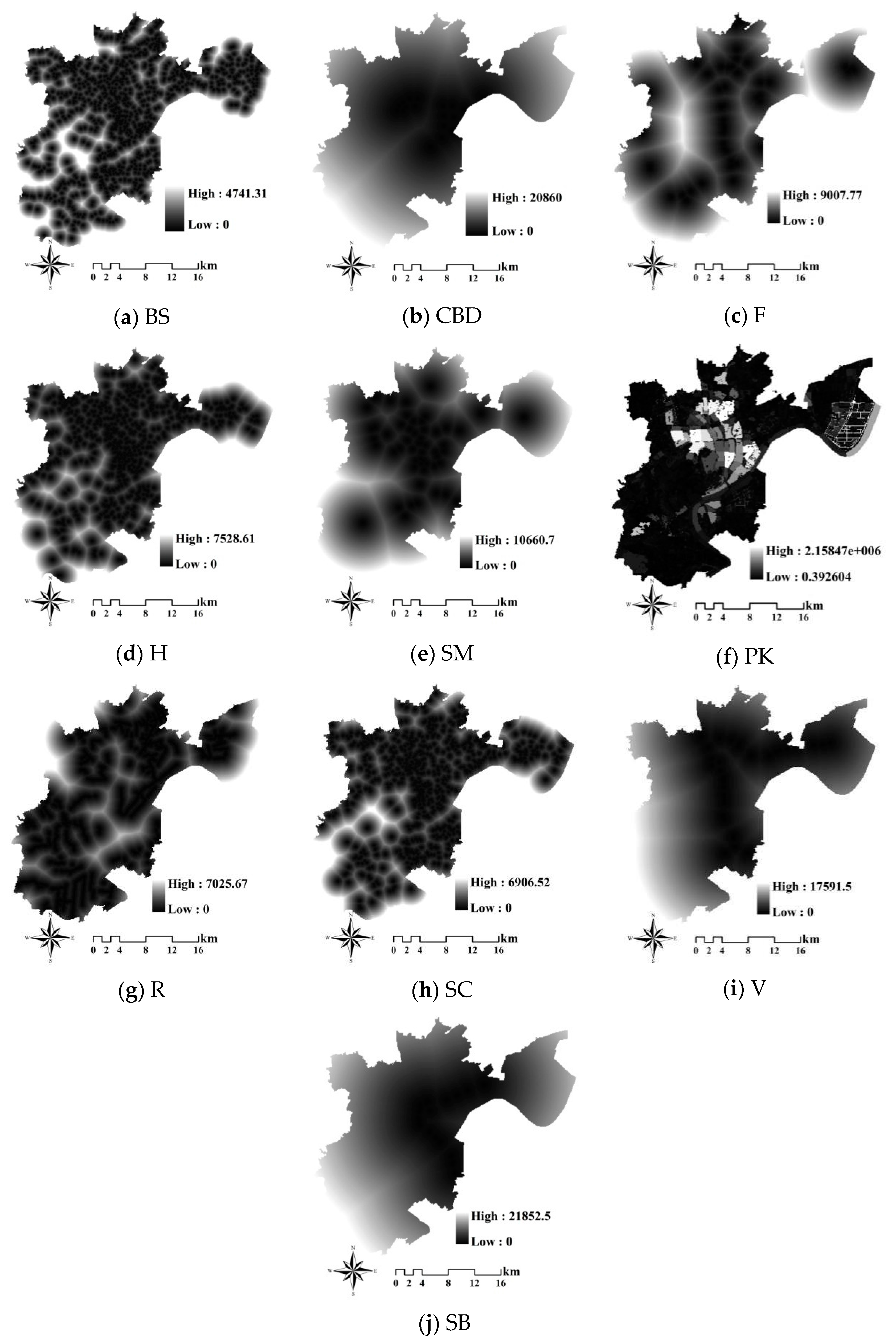 Sustainability 10 00884 g002 Sustainability 10 00884 g002