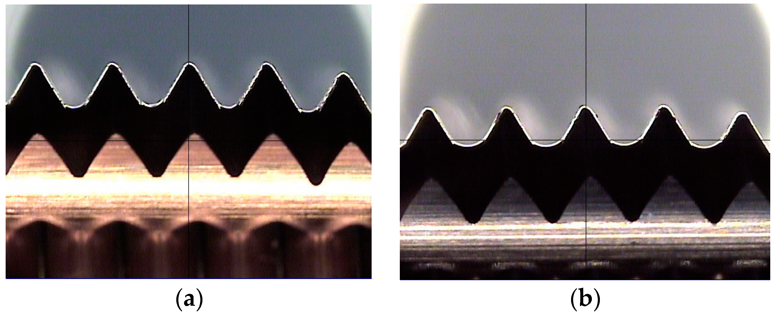 Sustainability 10 00889 g001