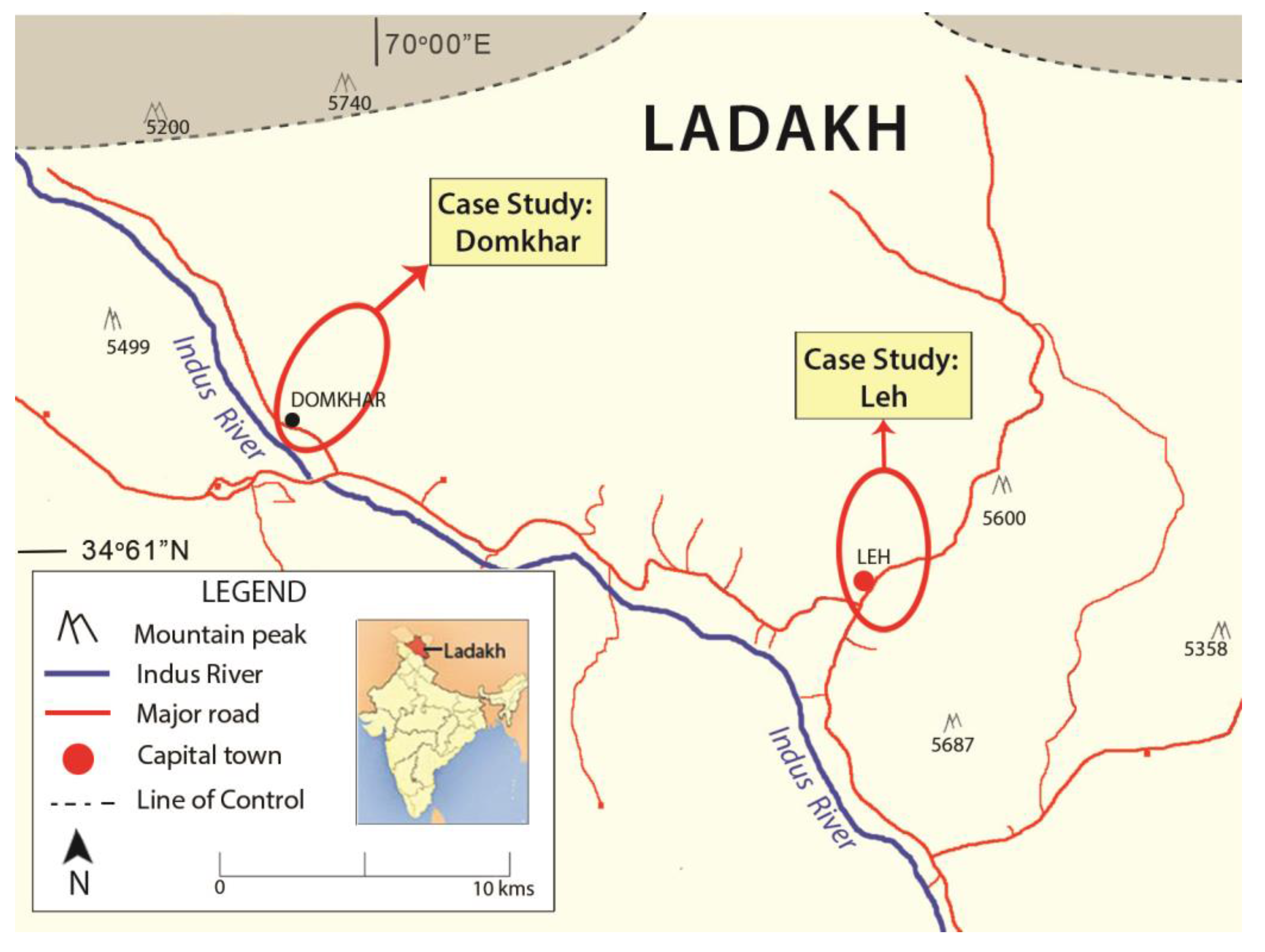 Sustainability 10 00898 g001 550