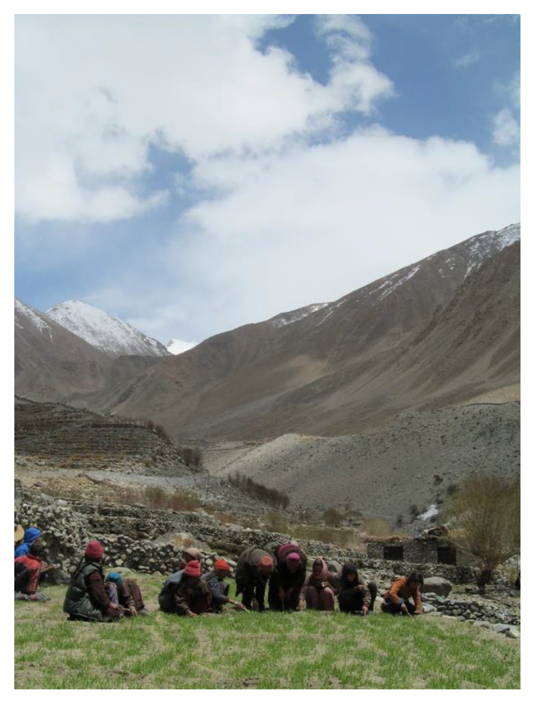 Sustainability 10 00898 g003 550