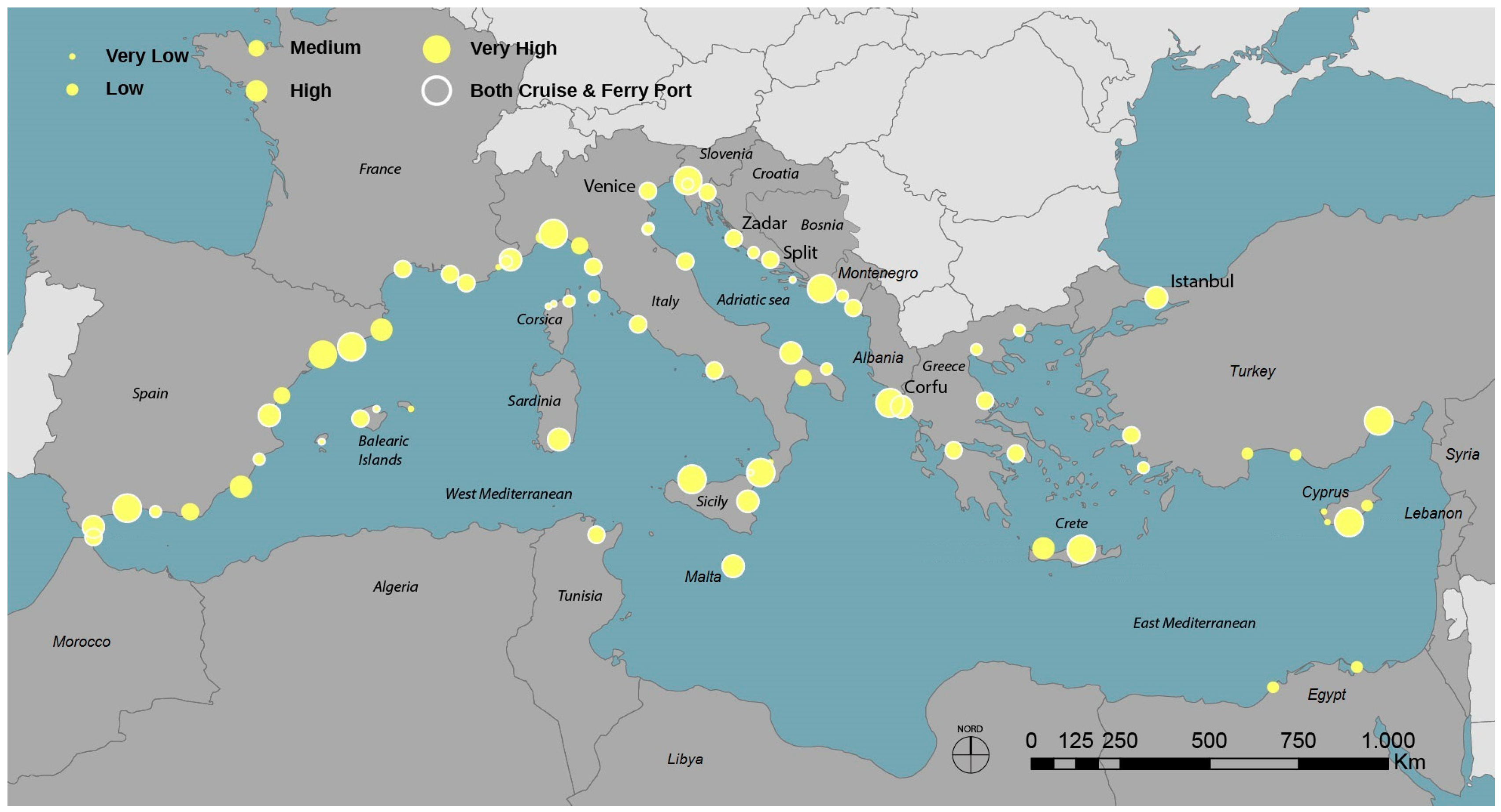 Sustainability 10 00903 g003