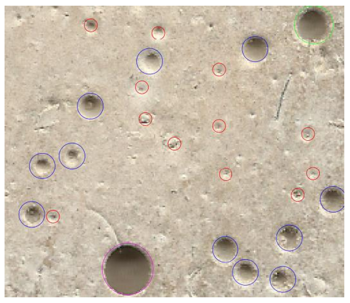 Sustainability 10 00931 g002 550