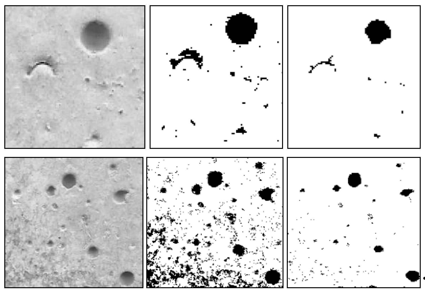 Sustainability 10 00931 g005 550