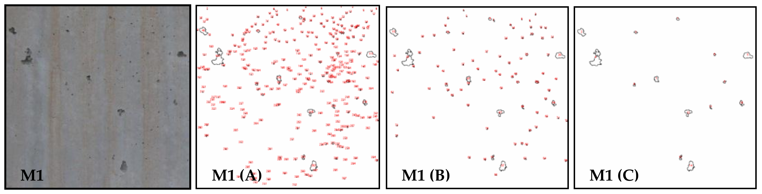 Sustainability 10 00931 g007 550