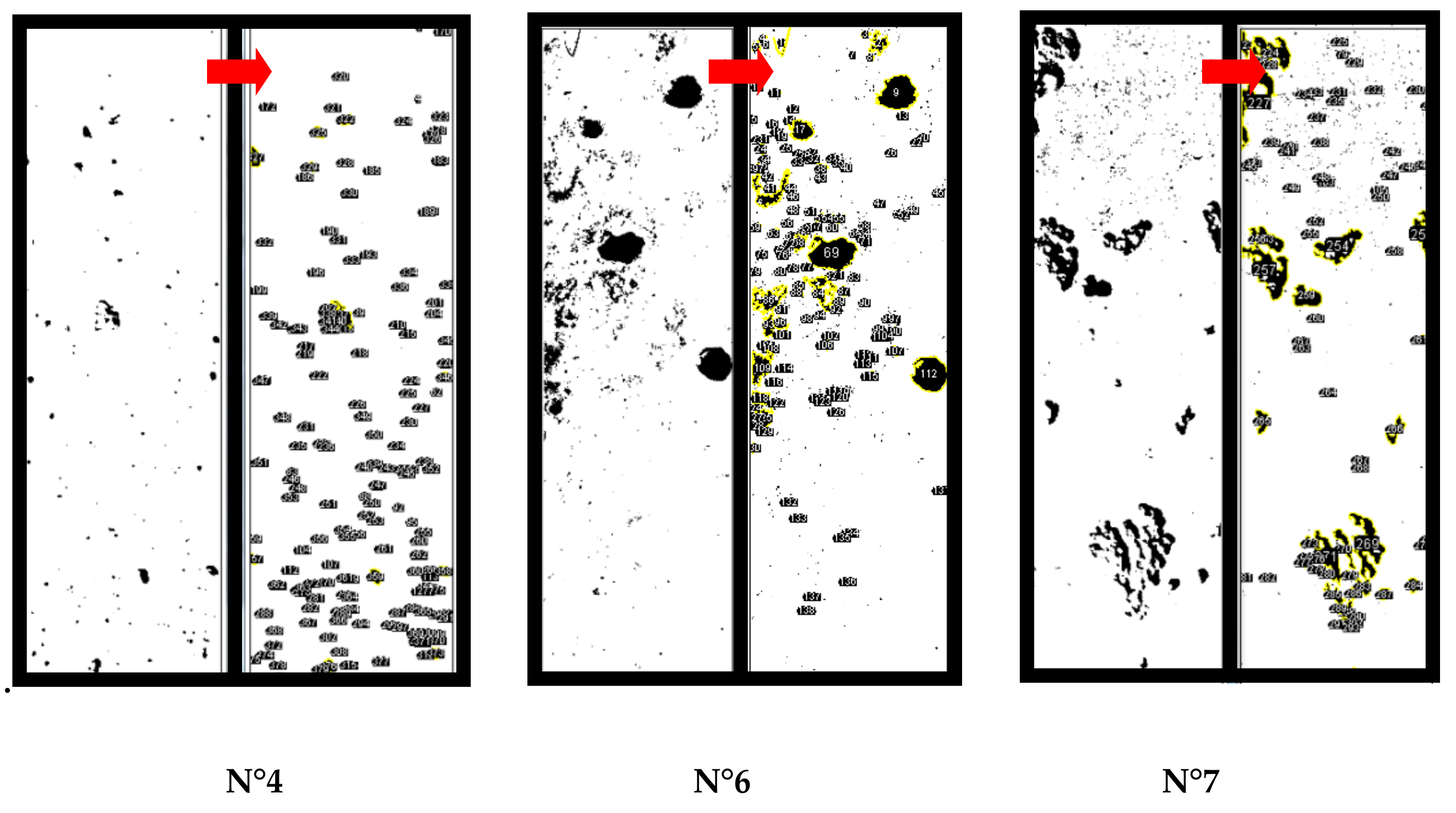 Sustainability 10 00931 g011 550