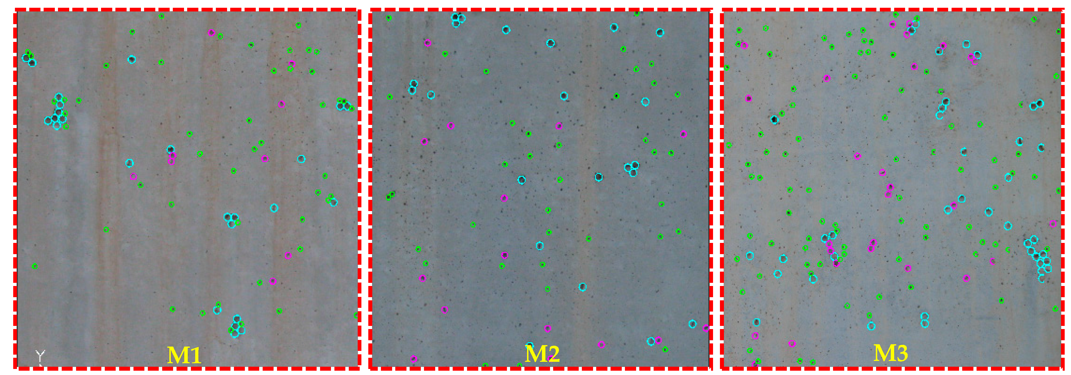 Sustainability 10 00931 g013 550