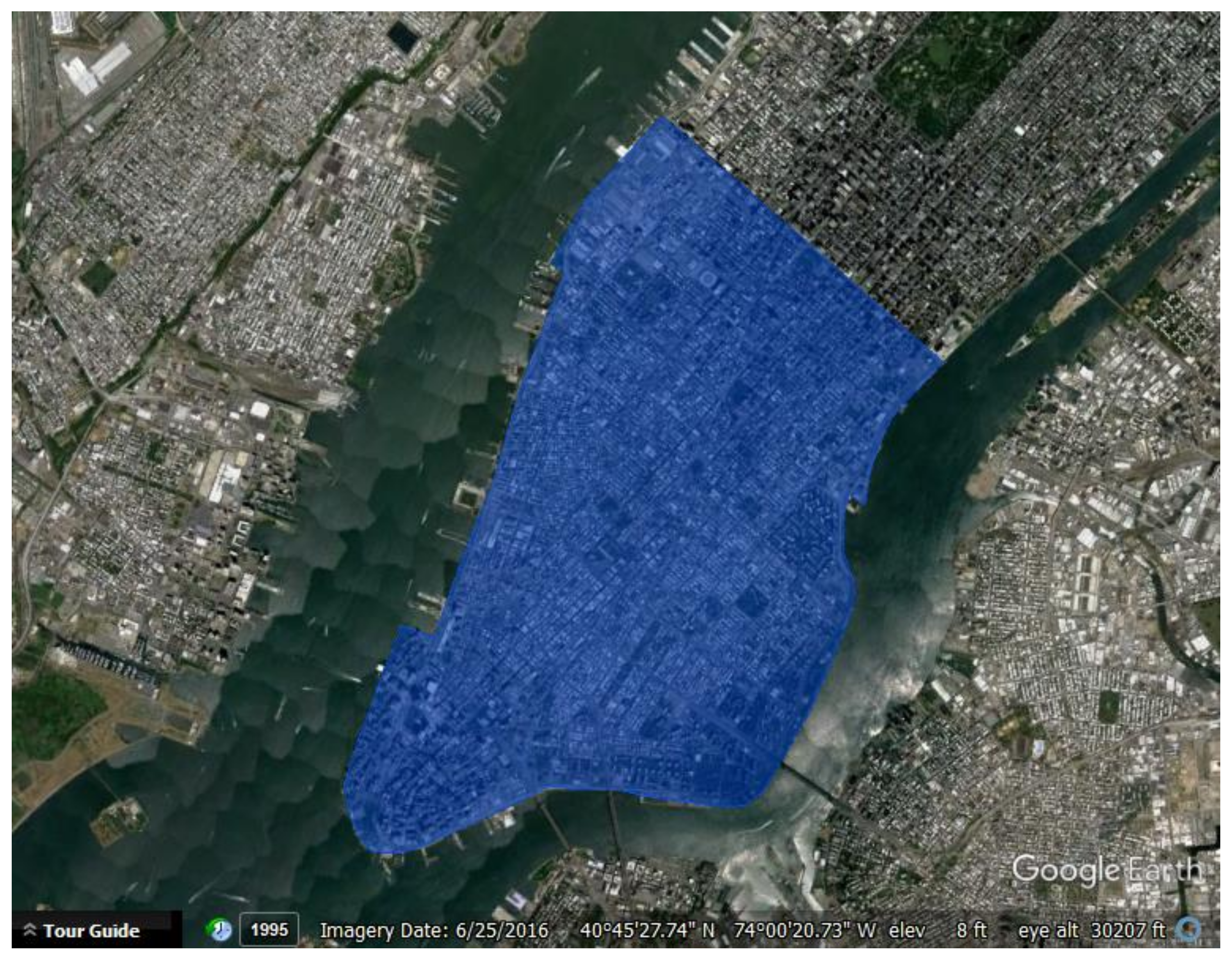 Sustainability 10 00933 g002