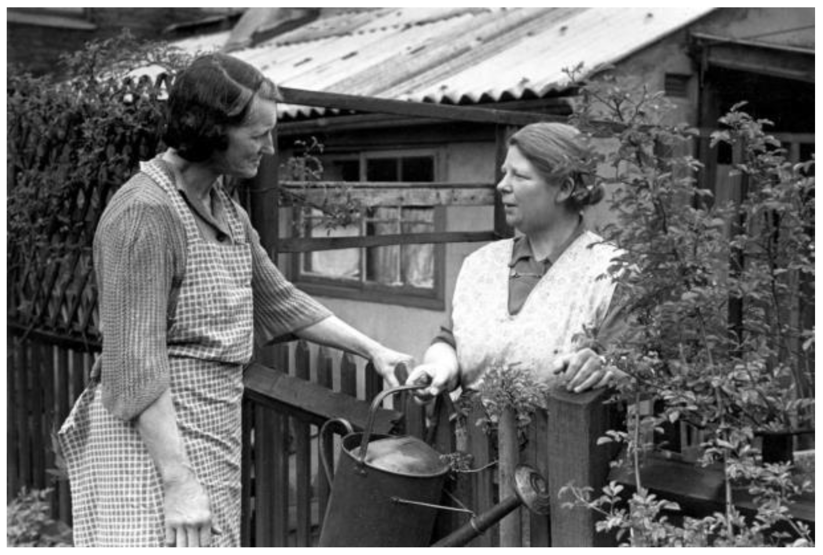 Sustainability 10 00934 g002