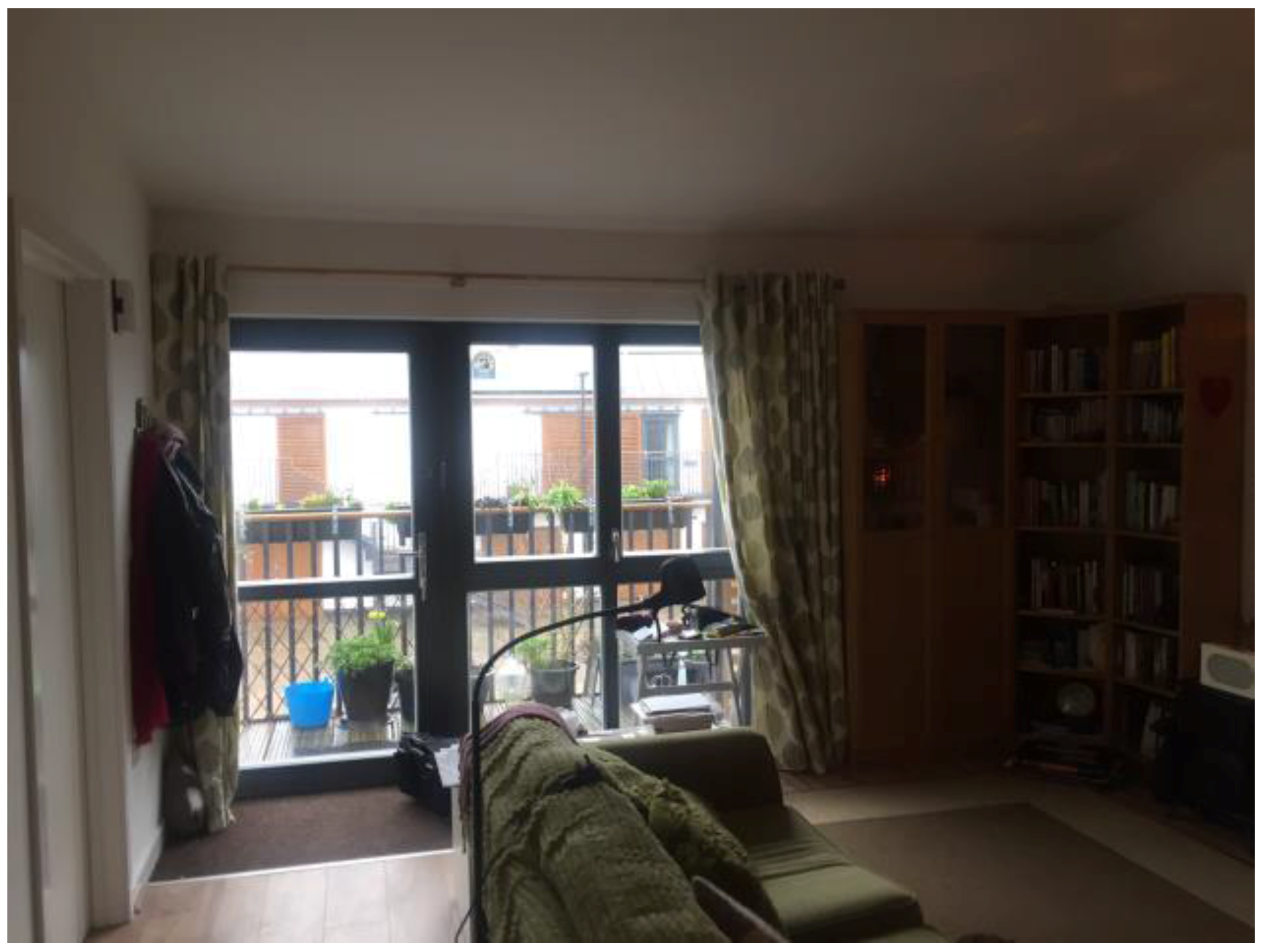 Sustainability 10 00934 g003