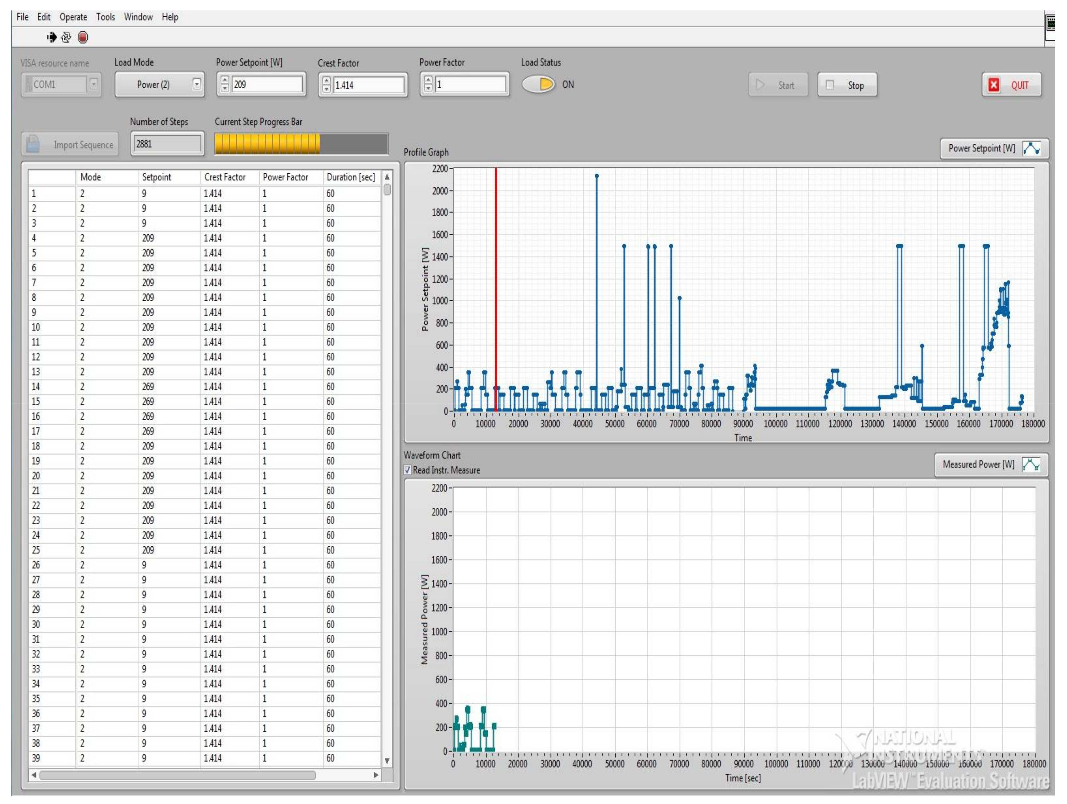 Sustainability 10 00935 g009 Sustainability 10 00935 g009