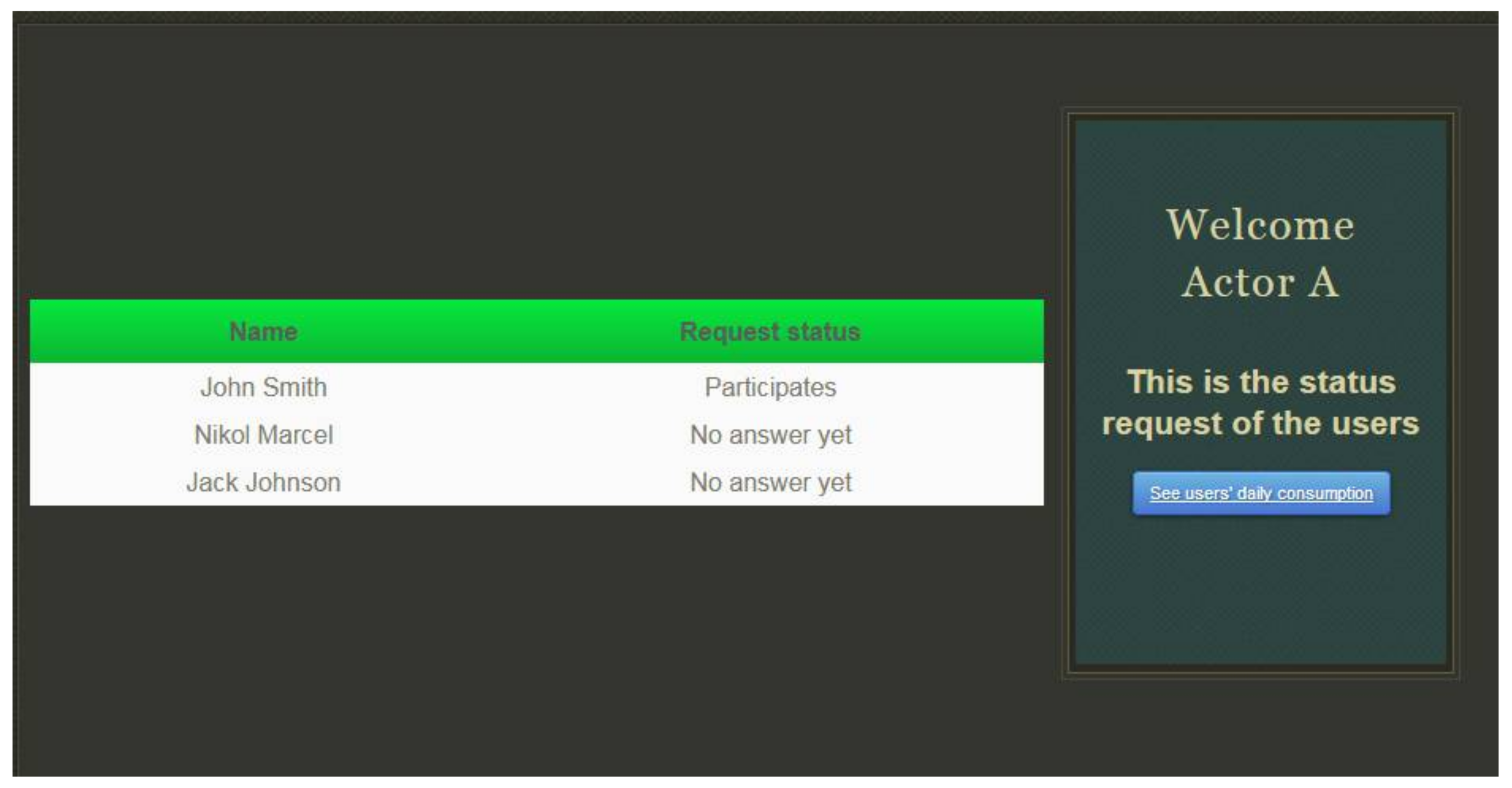 Sustainability 10 00935 g016 Sustainability 10 00935 g016