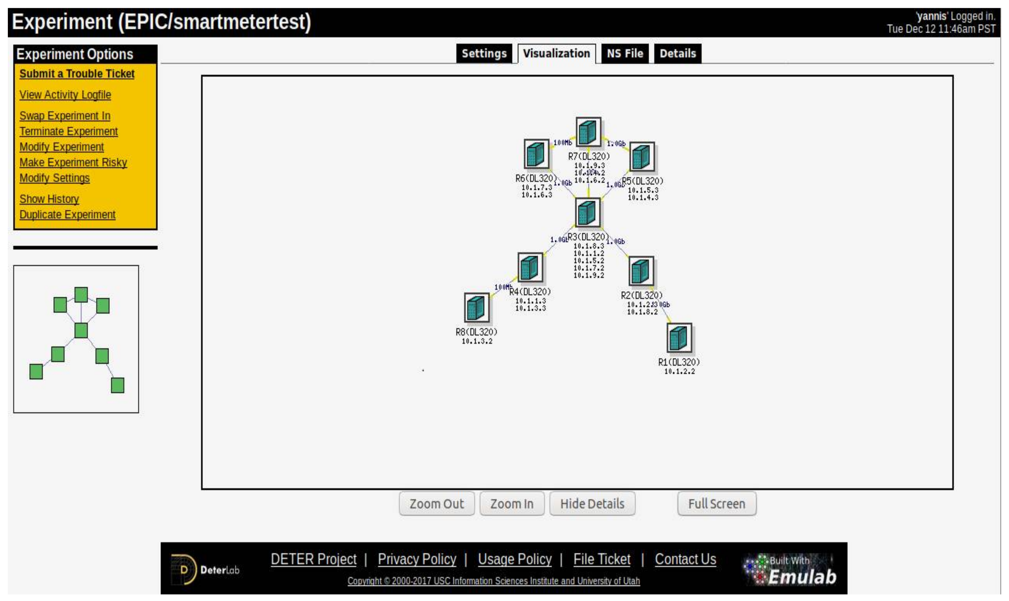 Sustainability 10 00935 g018 Sustainability 10 00935 g018
