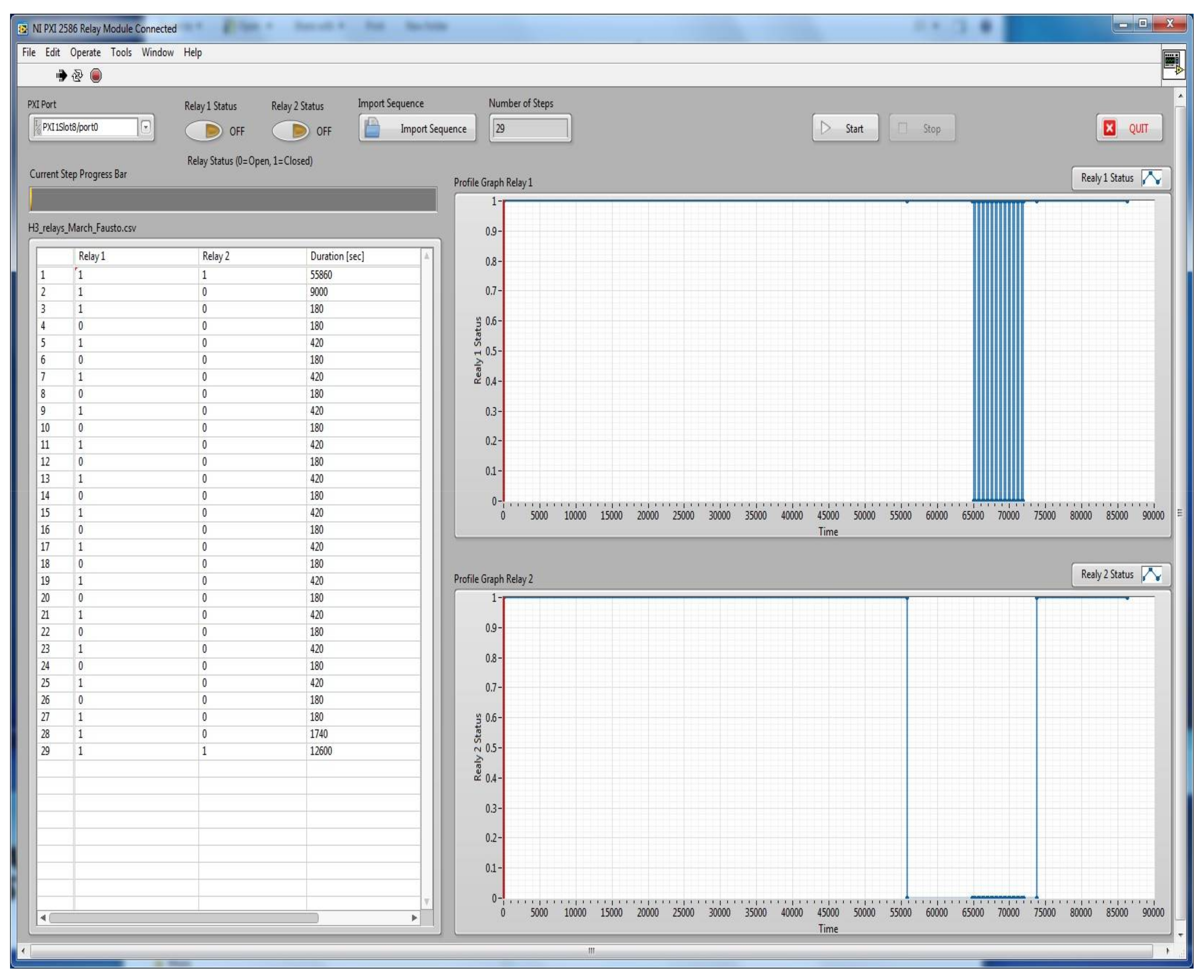 Sustainability 10 00935 g019 Sustainability 10 00935 g019