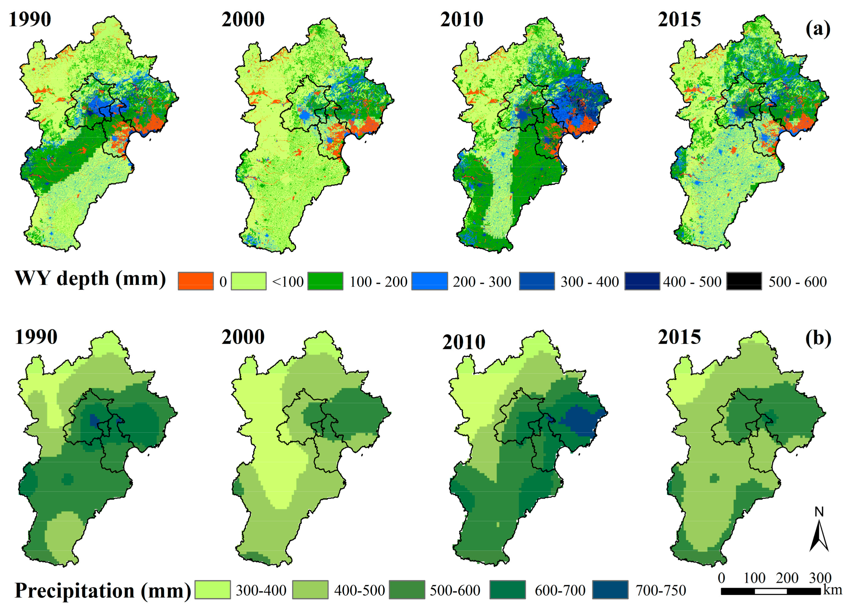 Sustainability 10 00960 g002 Sustainability 10 00960 g002