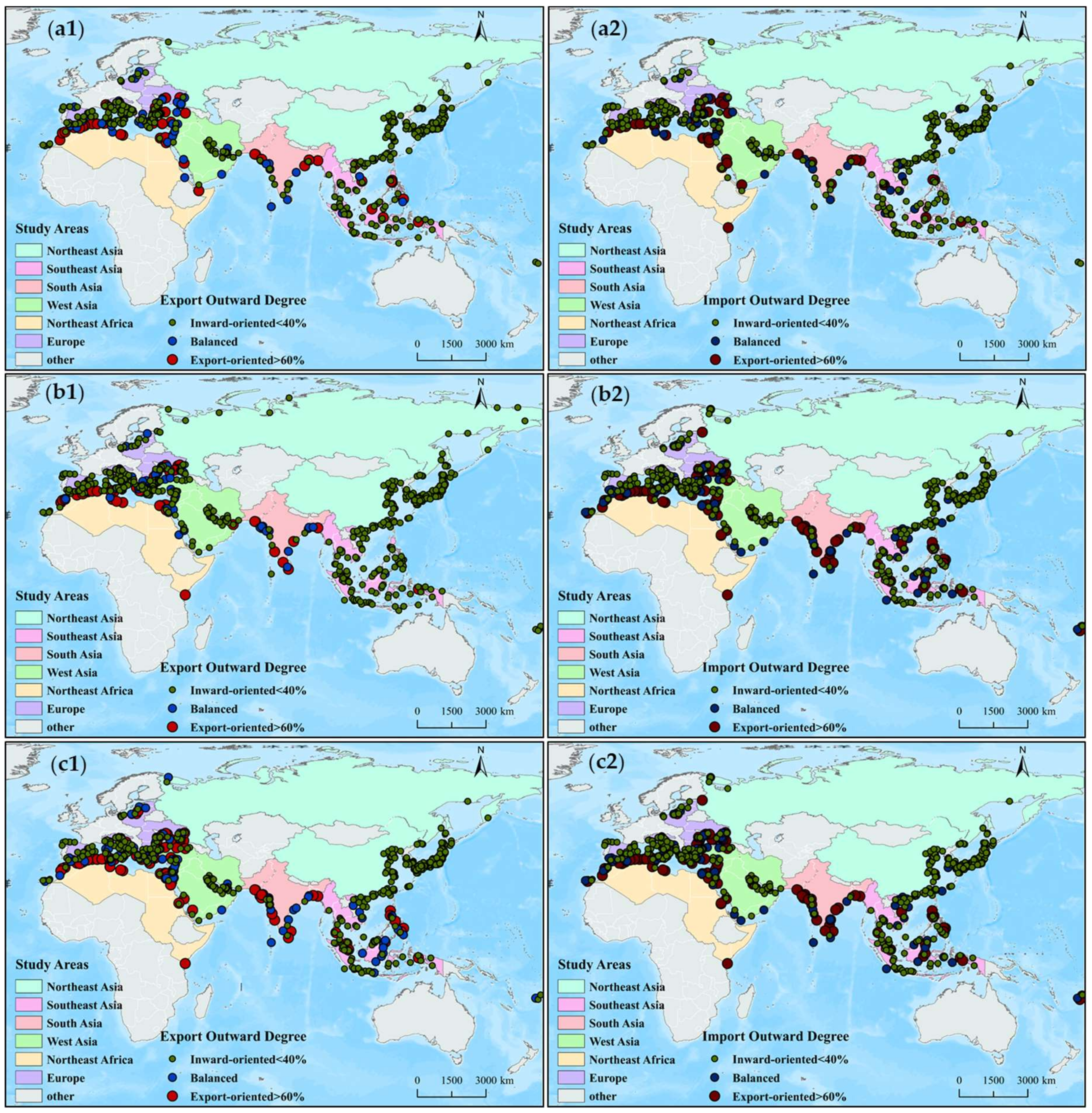 Sustainability 10 00977 g003