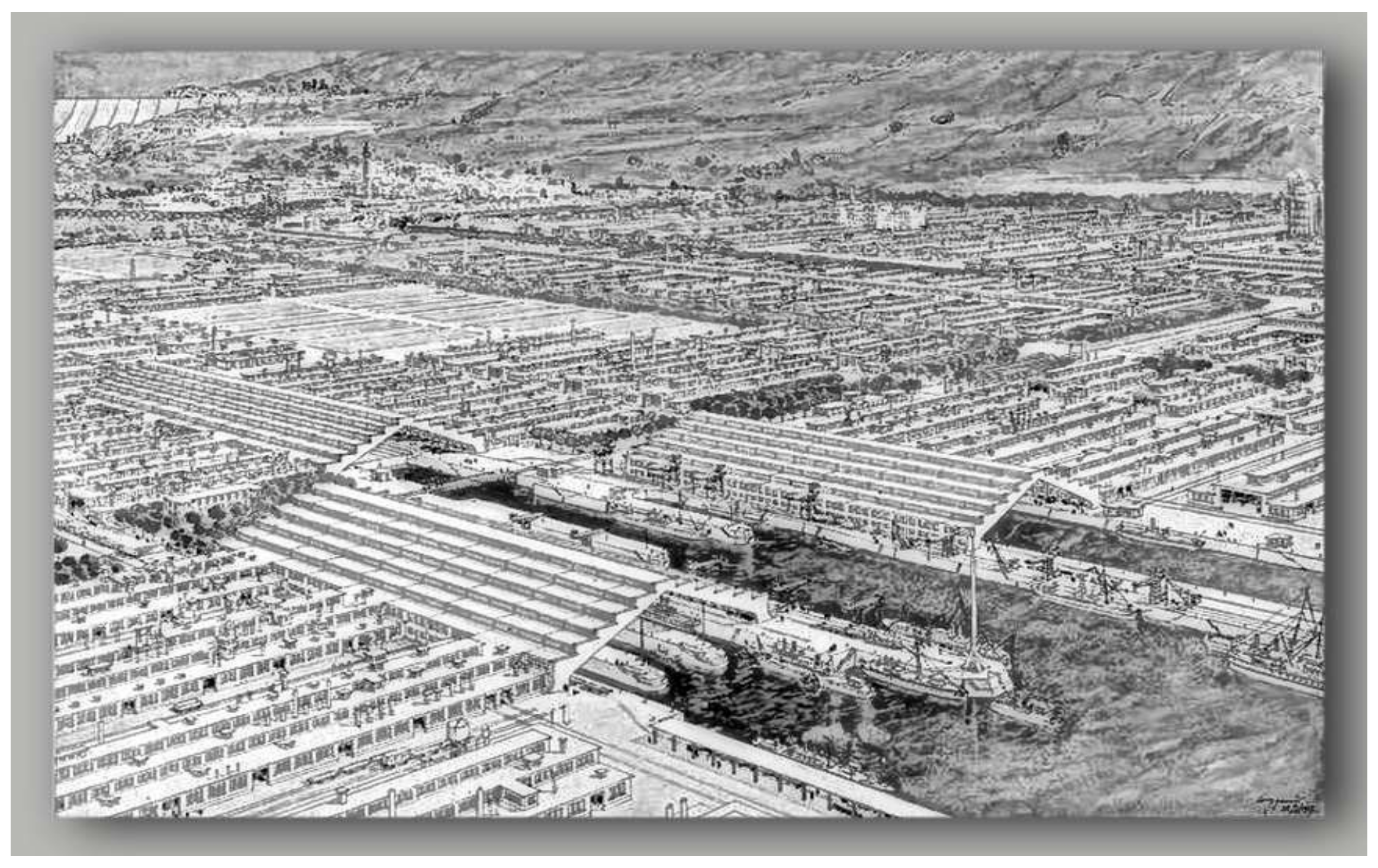 Sustainability 10 00981 g004