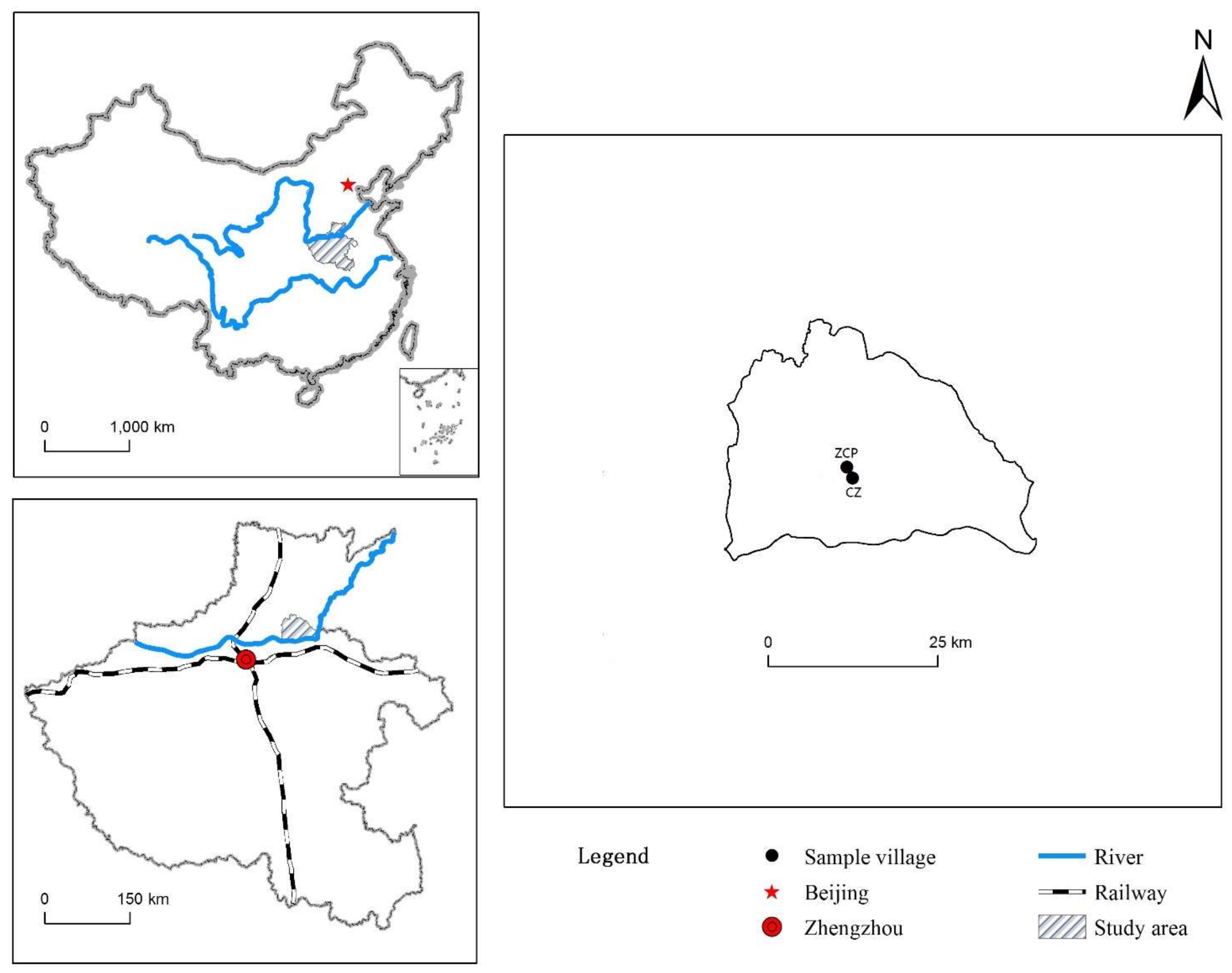 Sustainability 10 00983 g001