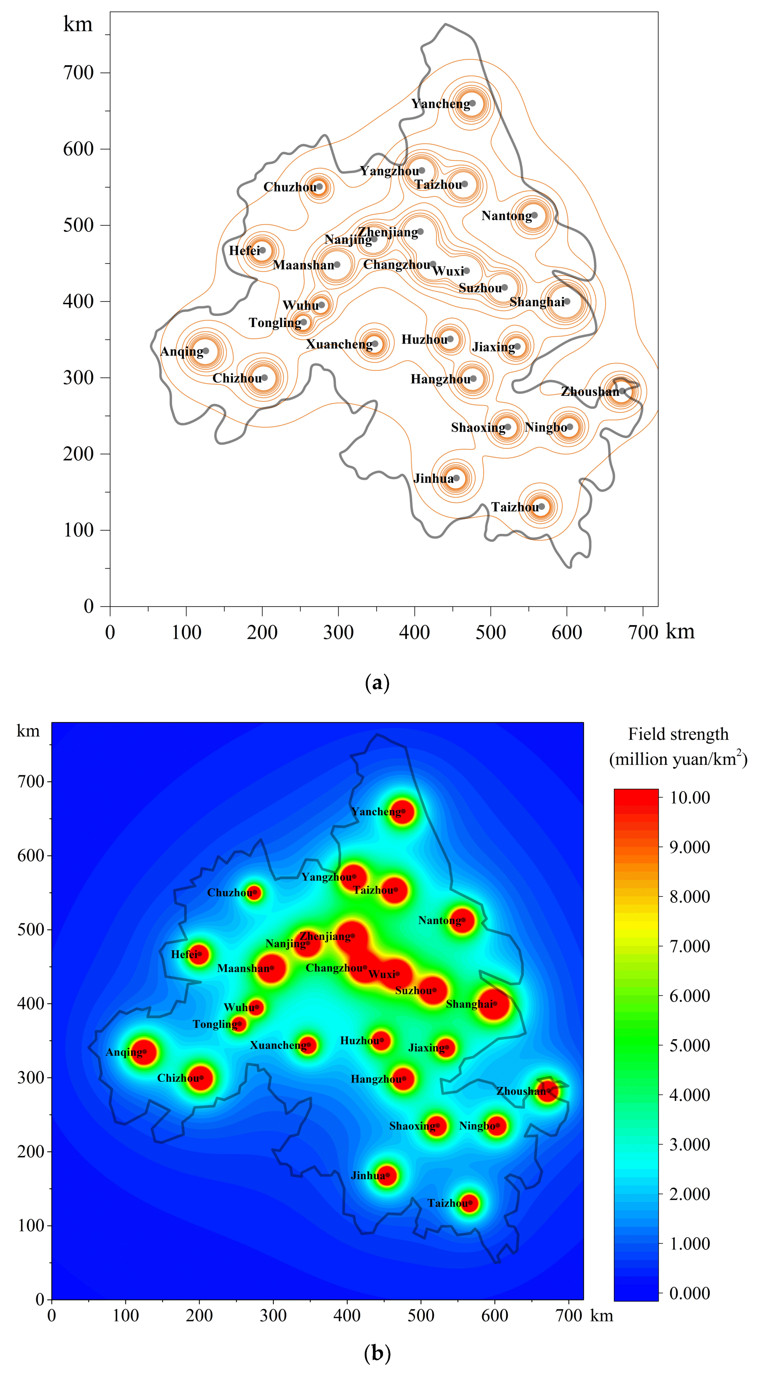 Sustainability 10 00992 g007 550