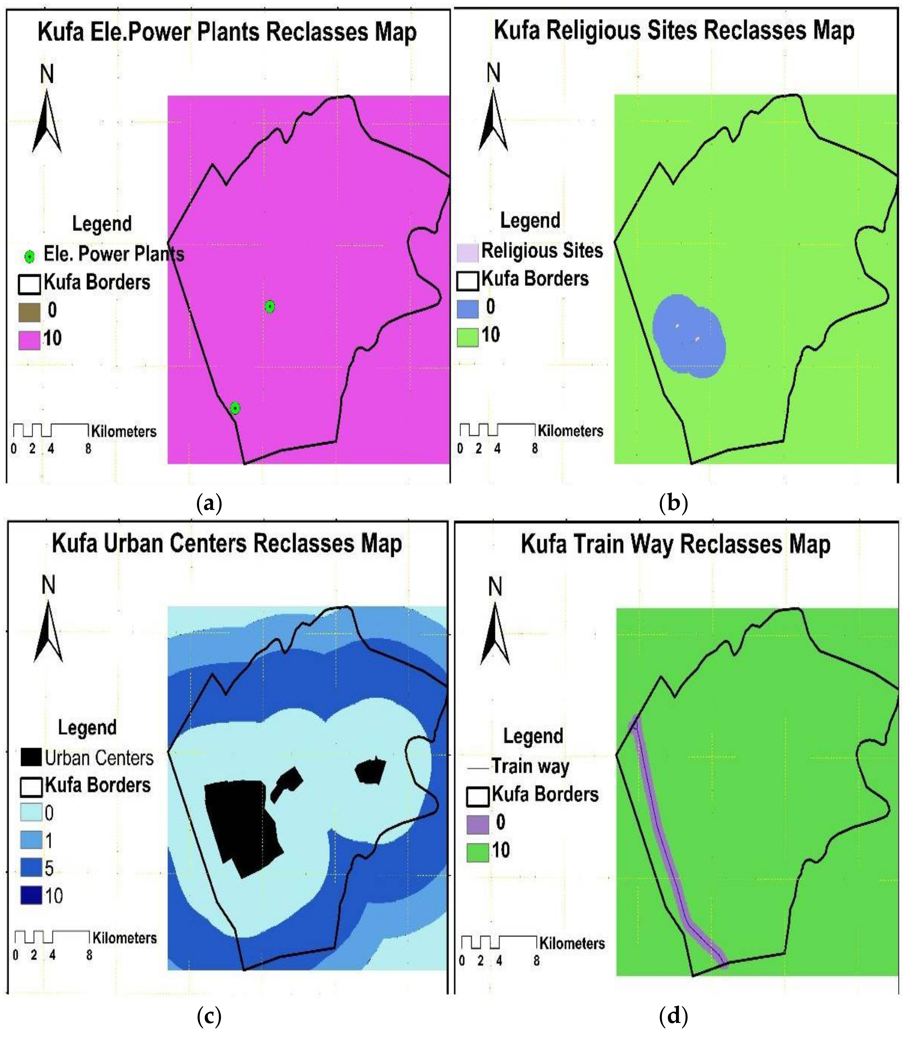 Sustainability 10 00999 g002 Sustainability 10 00999 g002