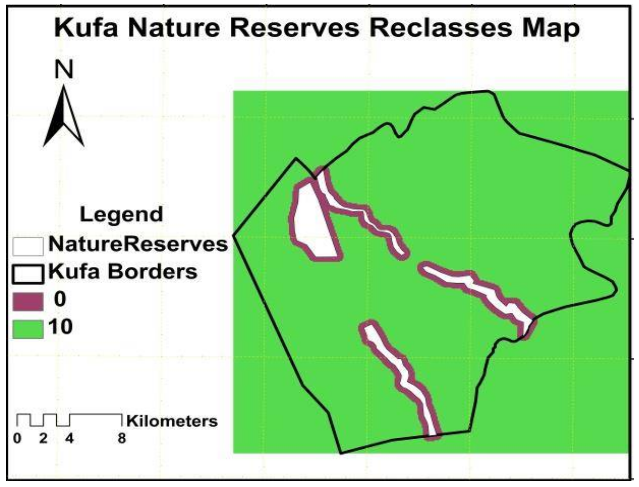 Sustainability 10 00999 g003 Sustainability 10 00999 g003