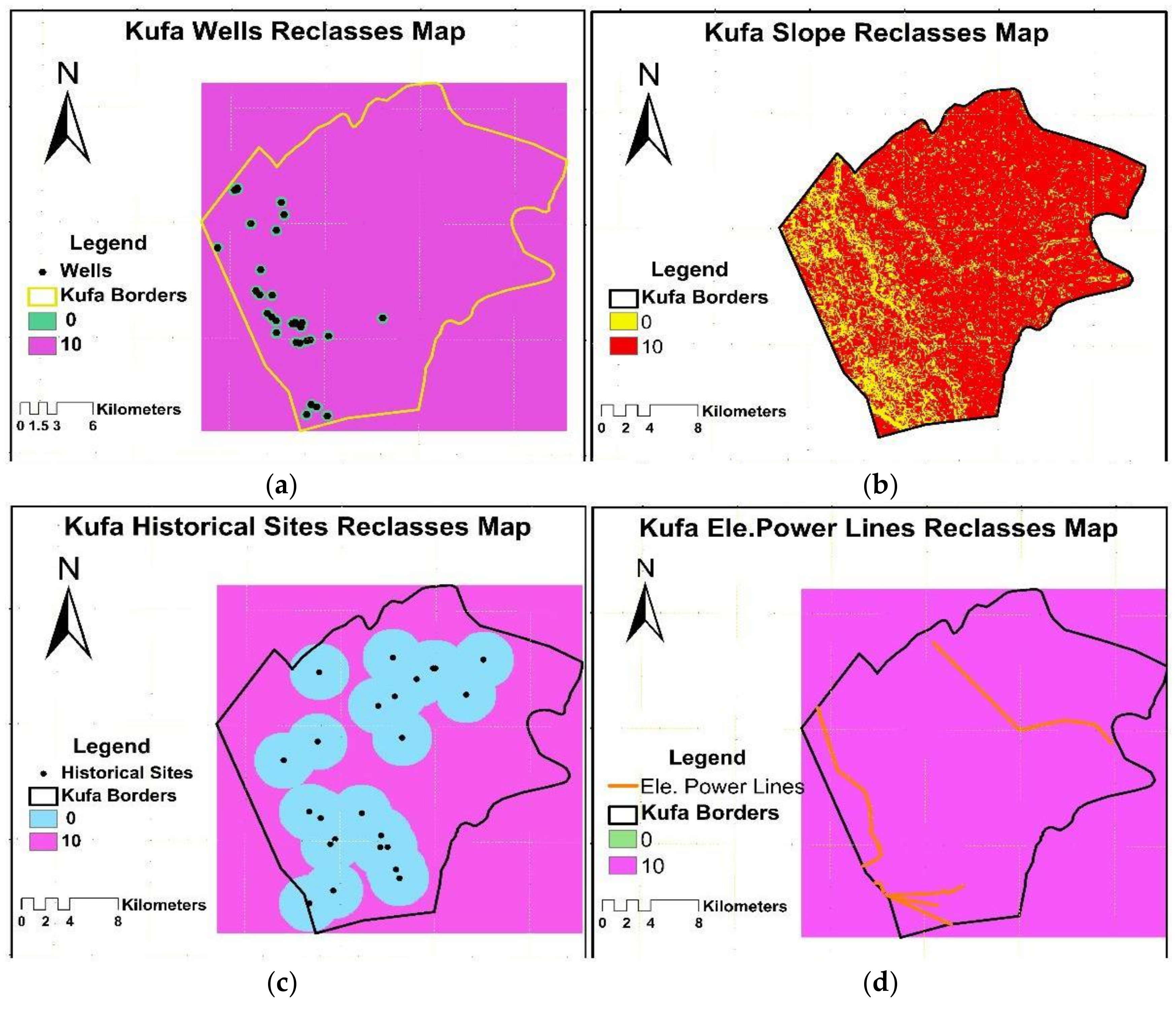 Sustainability 10 00999 g004 Sustainability 10 00999 g004