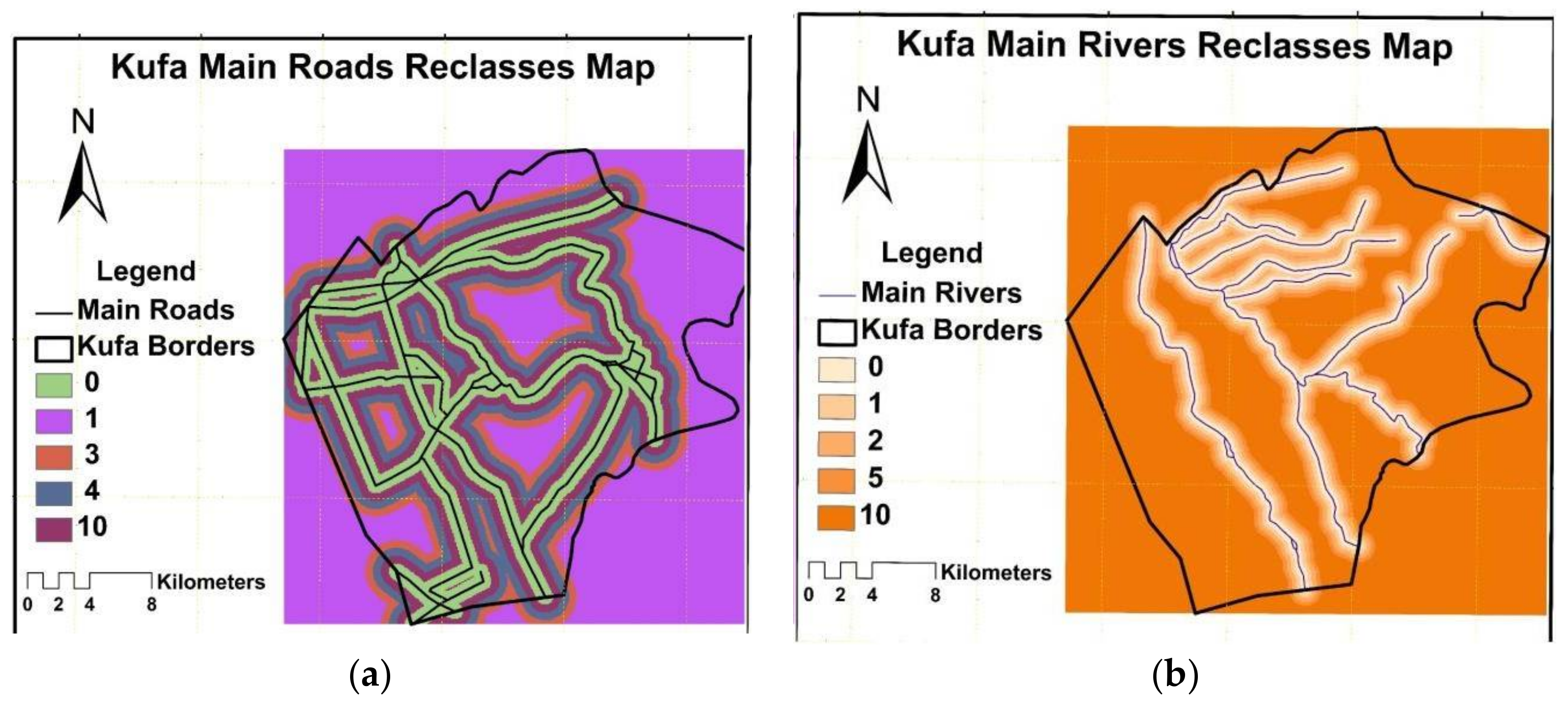 Sustainability 10 00999 g005 Sustainability 10 00999 g005