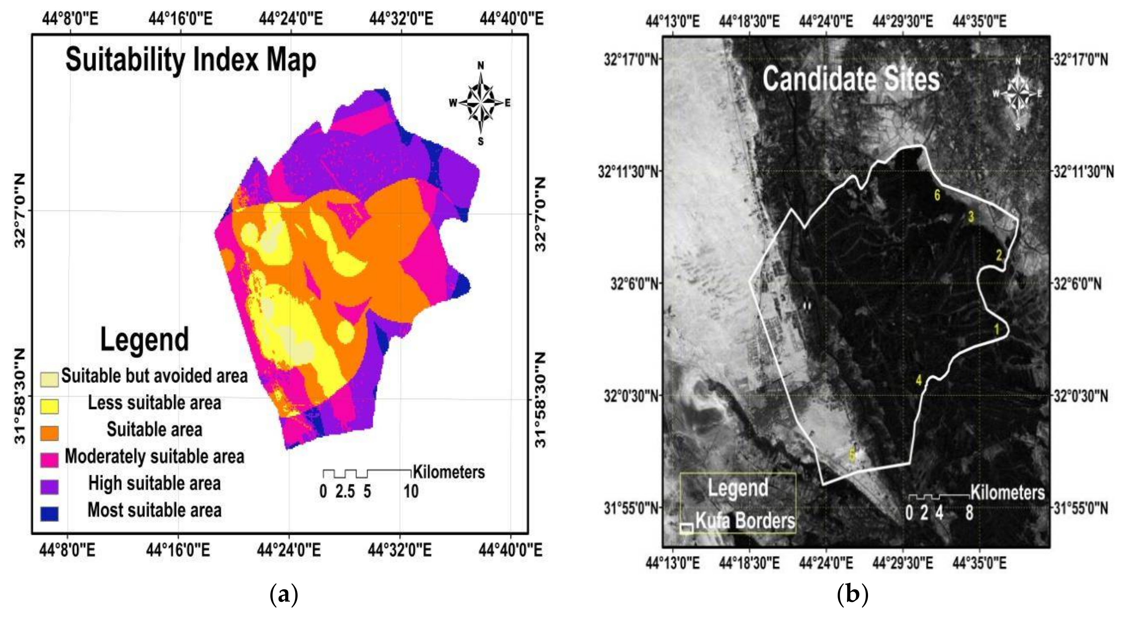 Sustainability 10 00999 g006 Sustainability 10 00999 g006