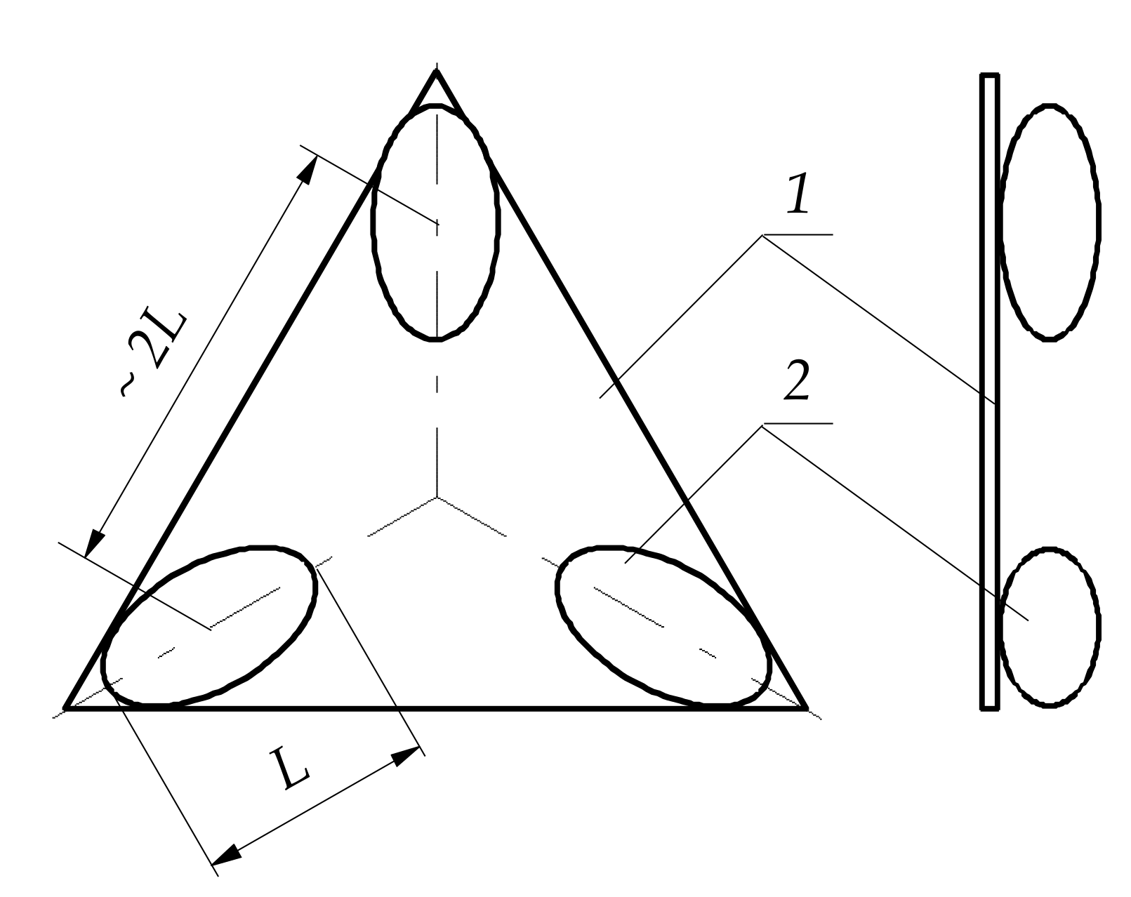 Sustainability 10 01003 g001 550
