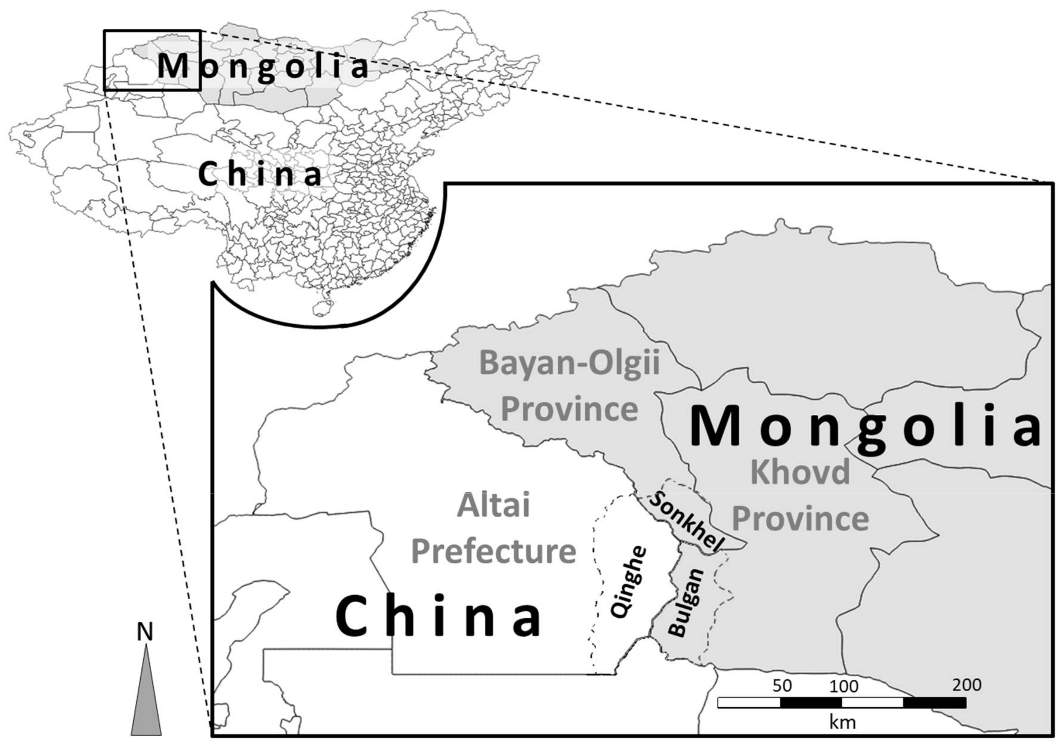 Sustainability 10 01011 g001 550