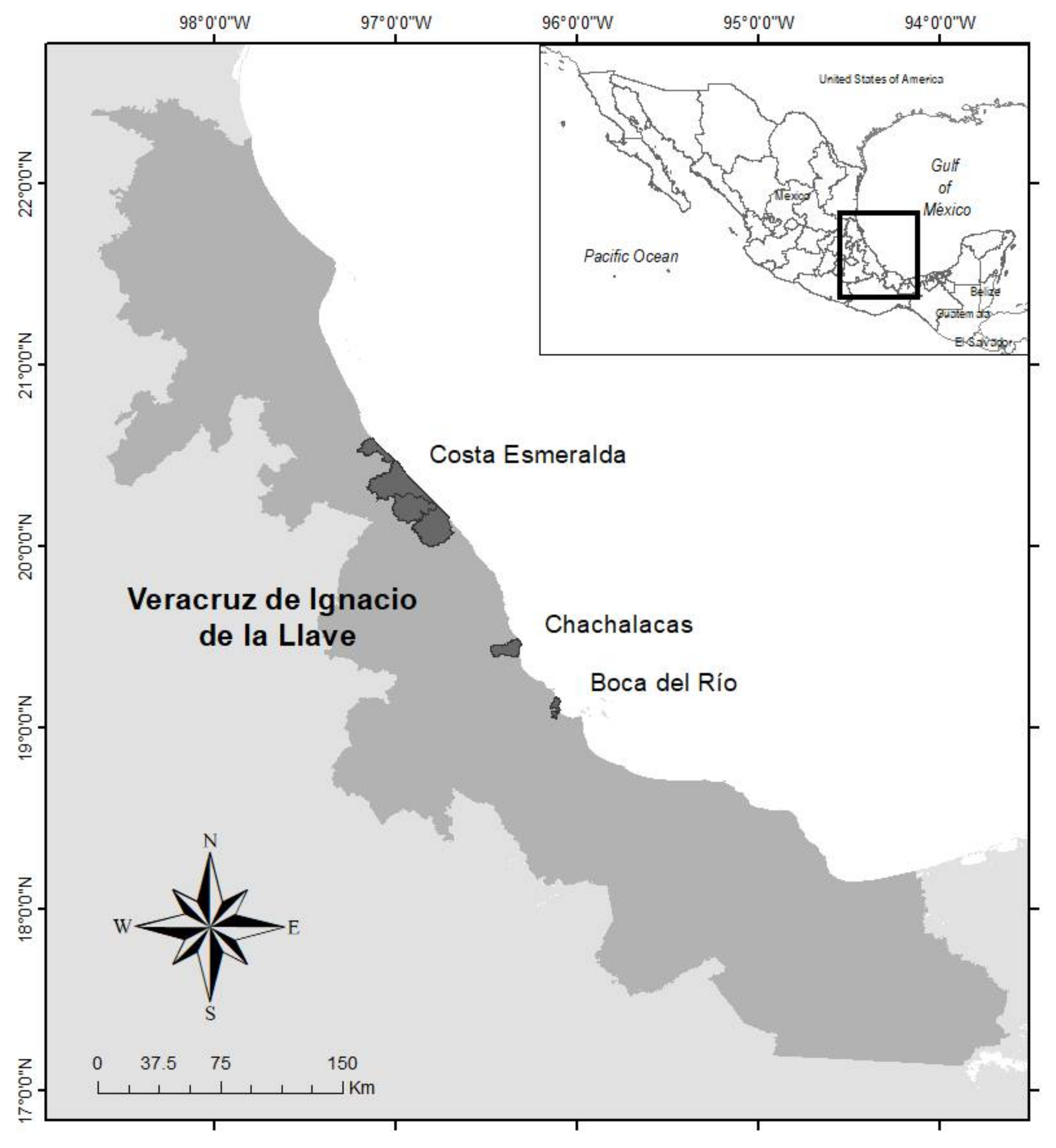 Sustainability 10 01012 g001