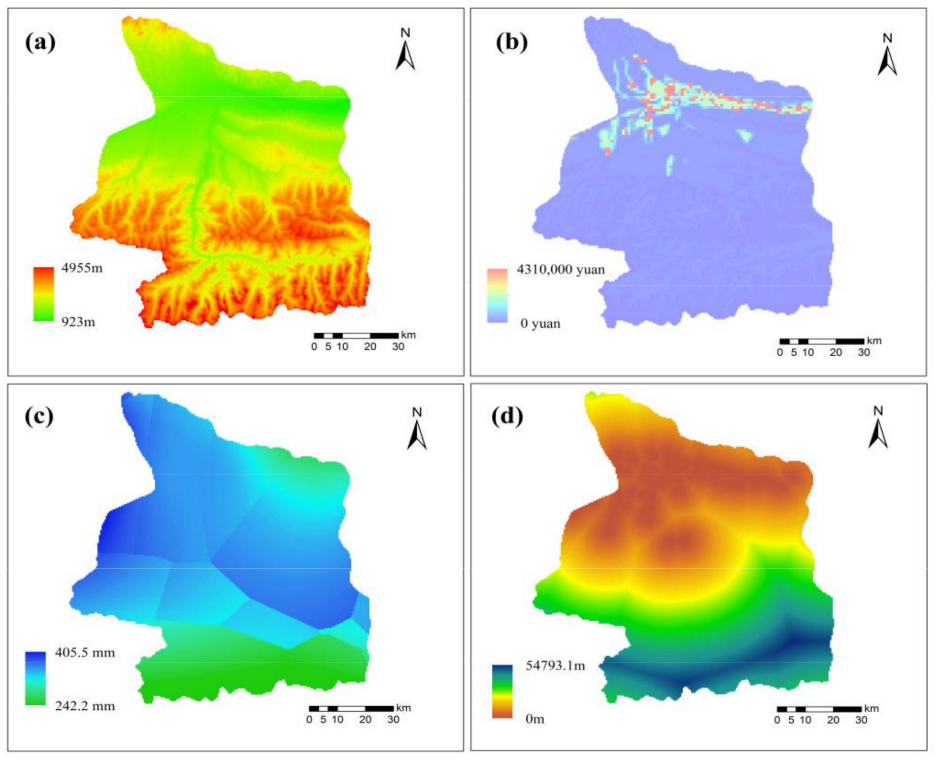 Sustainability 10 01013 g002a Sustainability 10 01013 g002a
