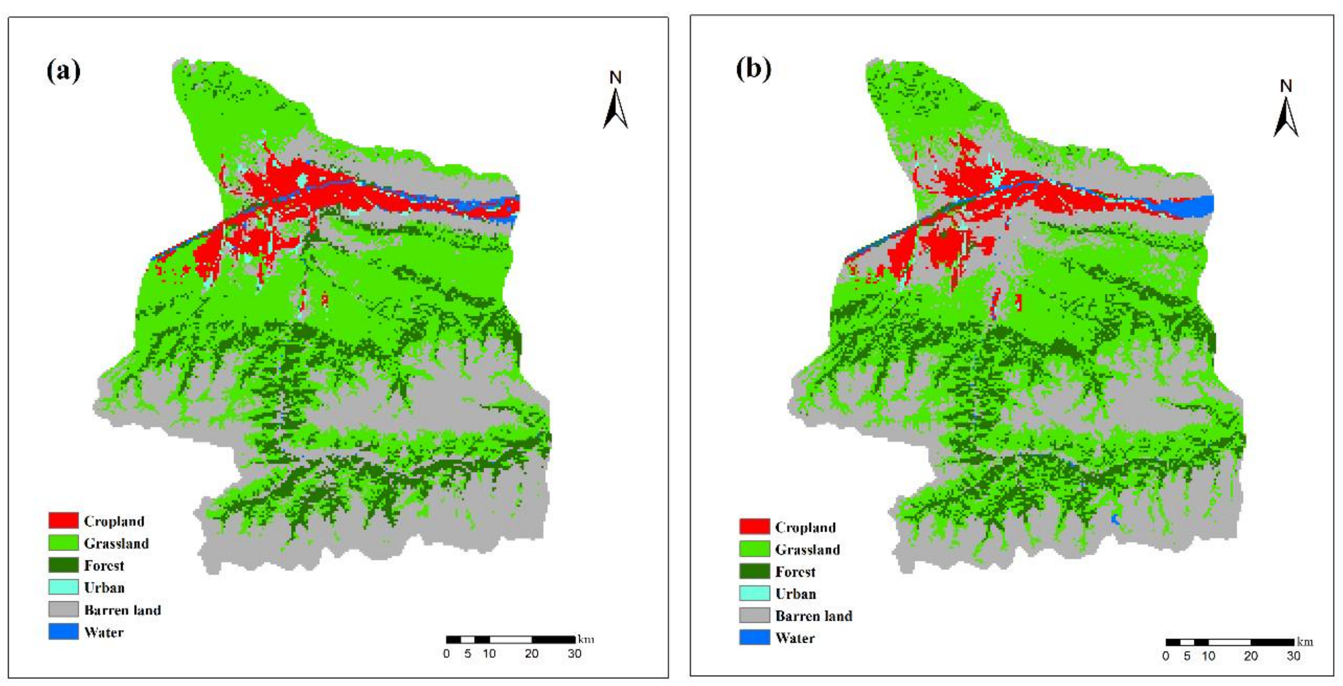 Sustainability 10 01013 g003 Sustainability 10 01013 g003