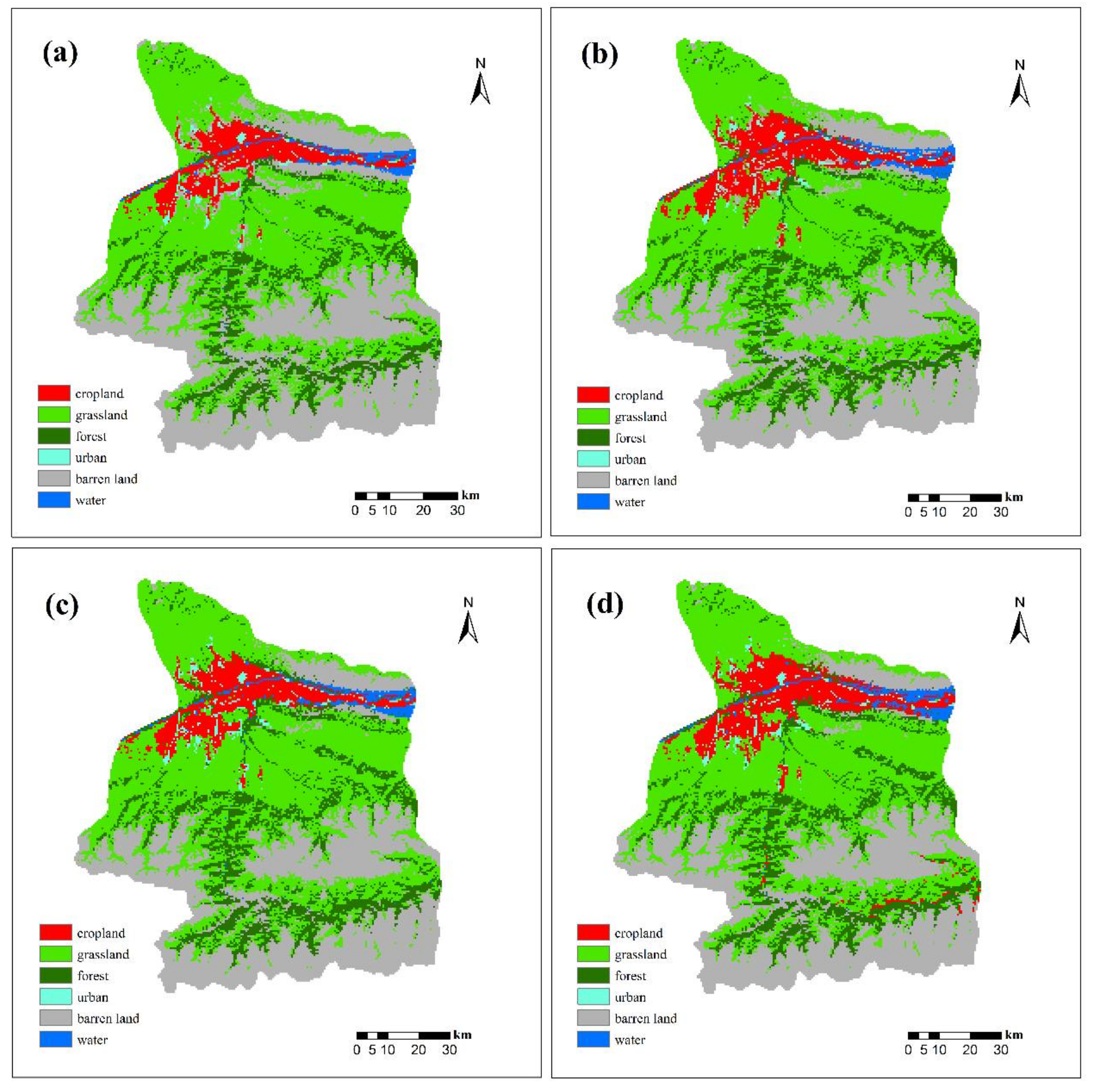 Sustainability 10 01013 g004 Sustainability 10 01013 g004