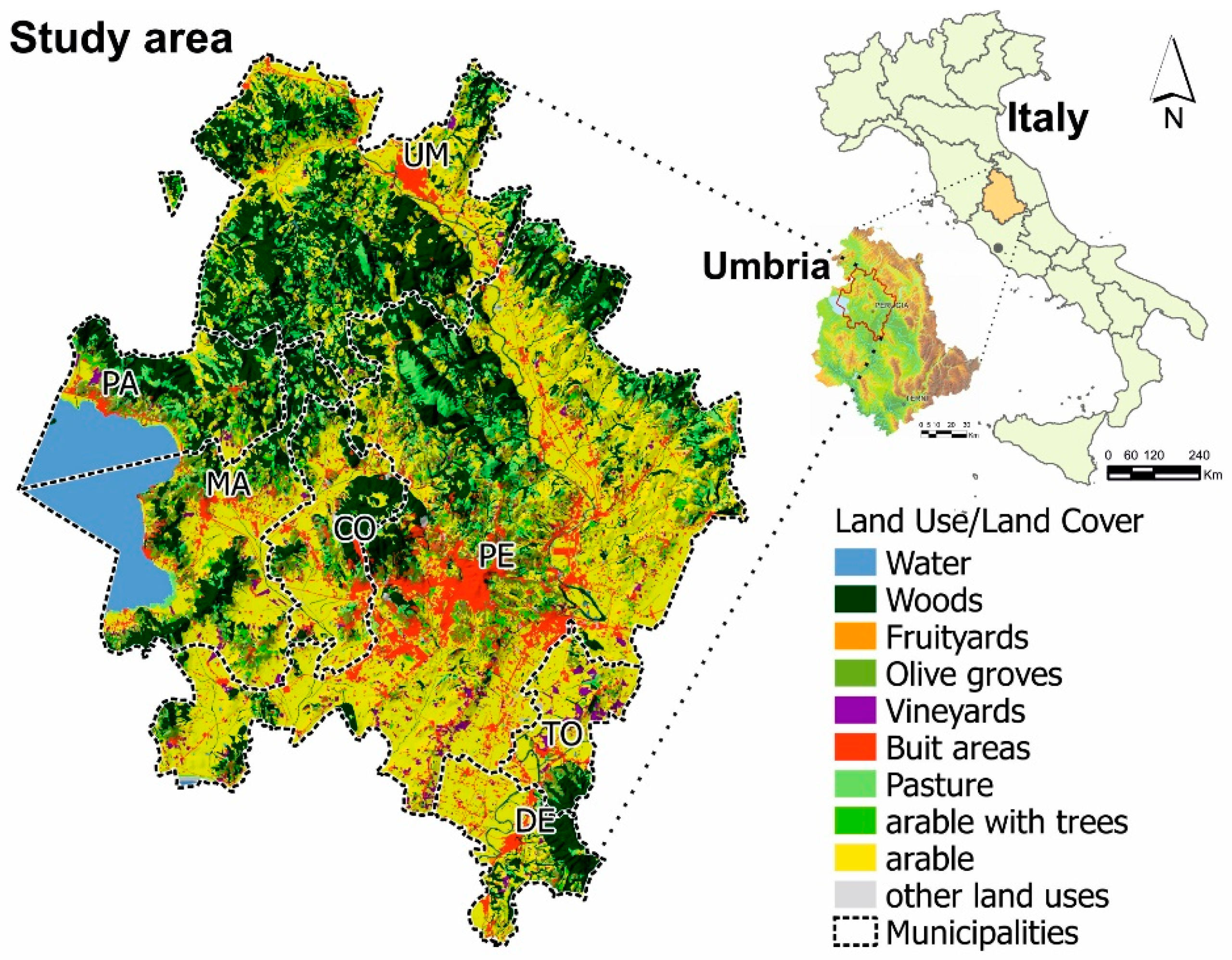 Sustainability 10 01017 g003