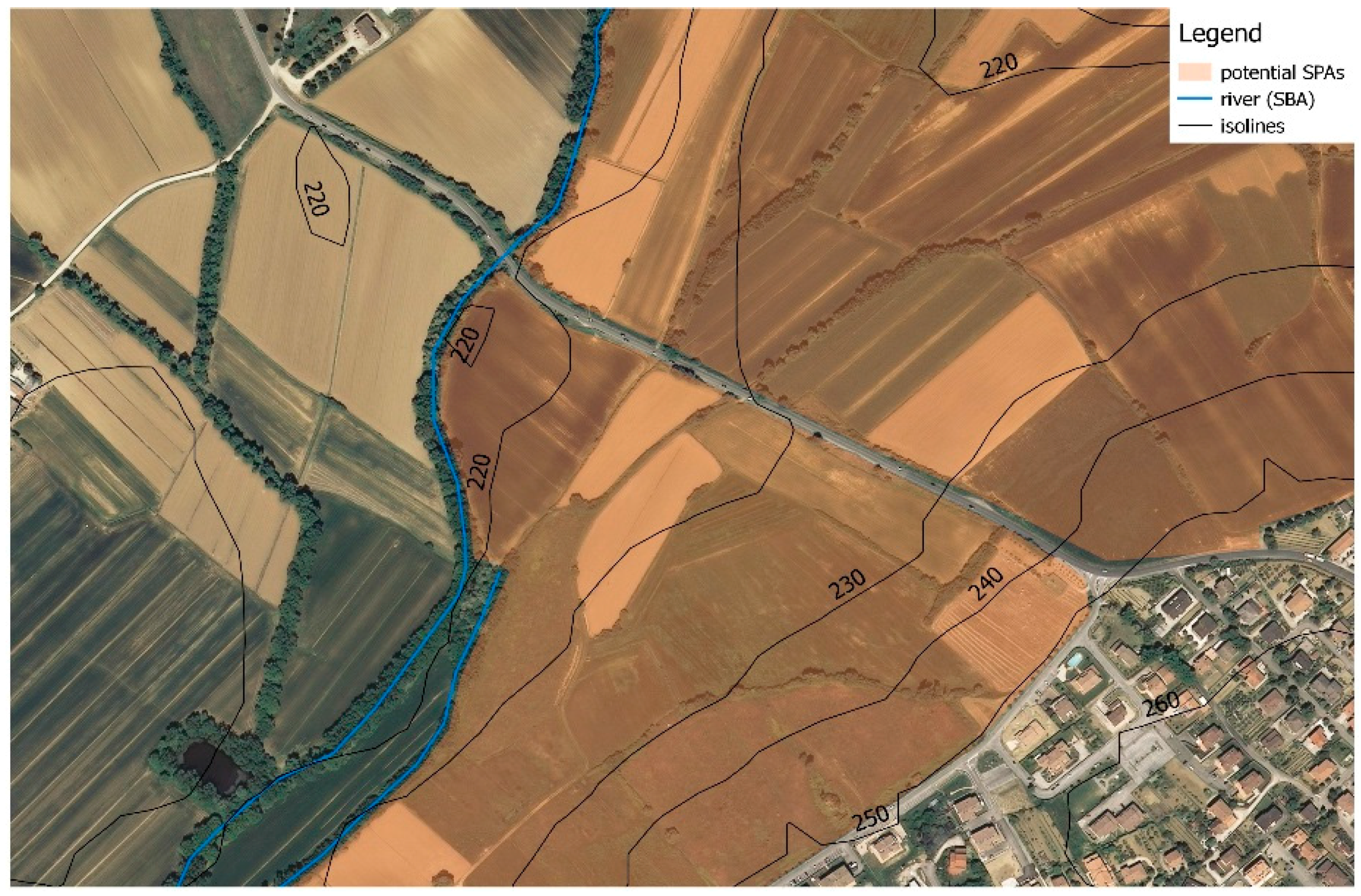 Sustainability 10 01017 g006