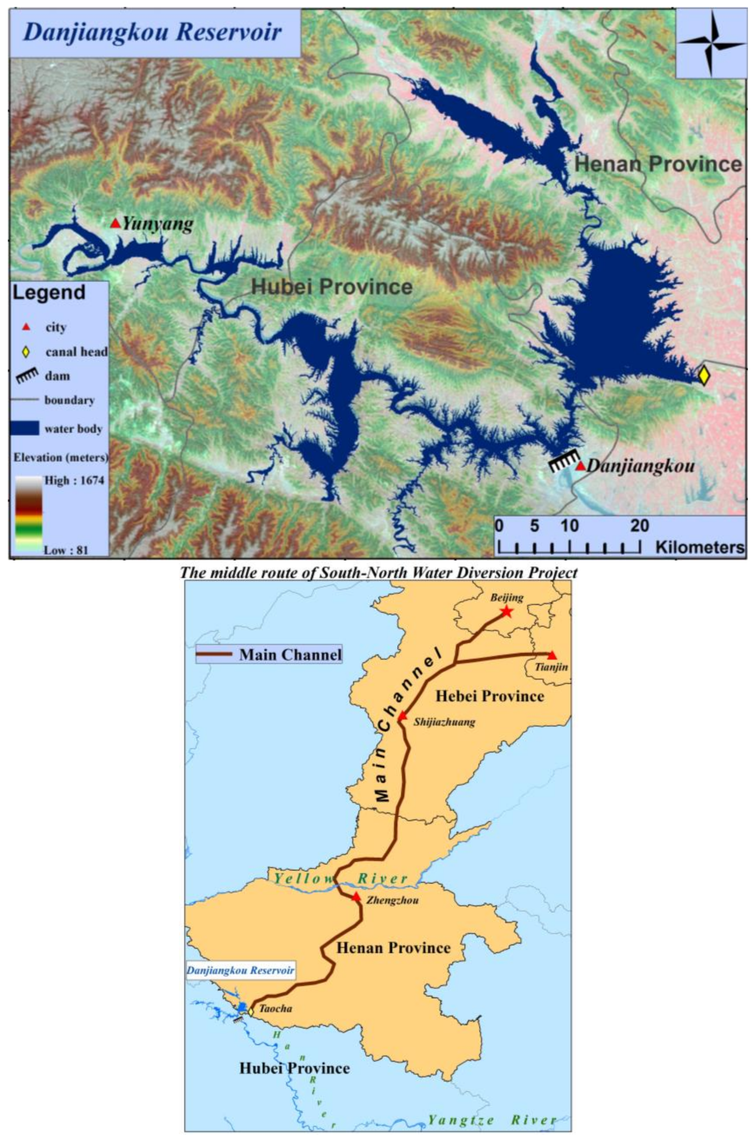 Sustainability 10 01025 g001