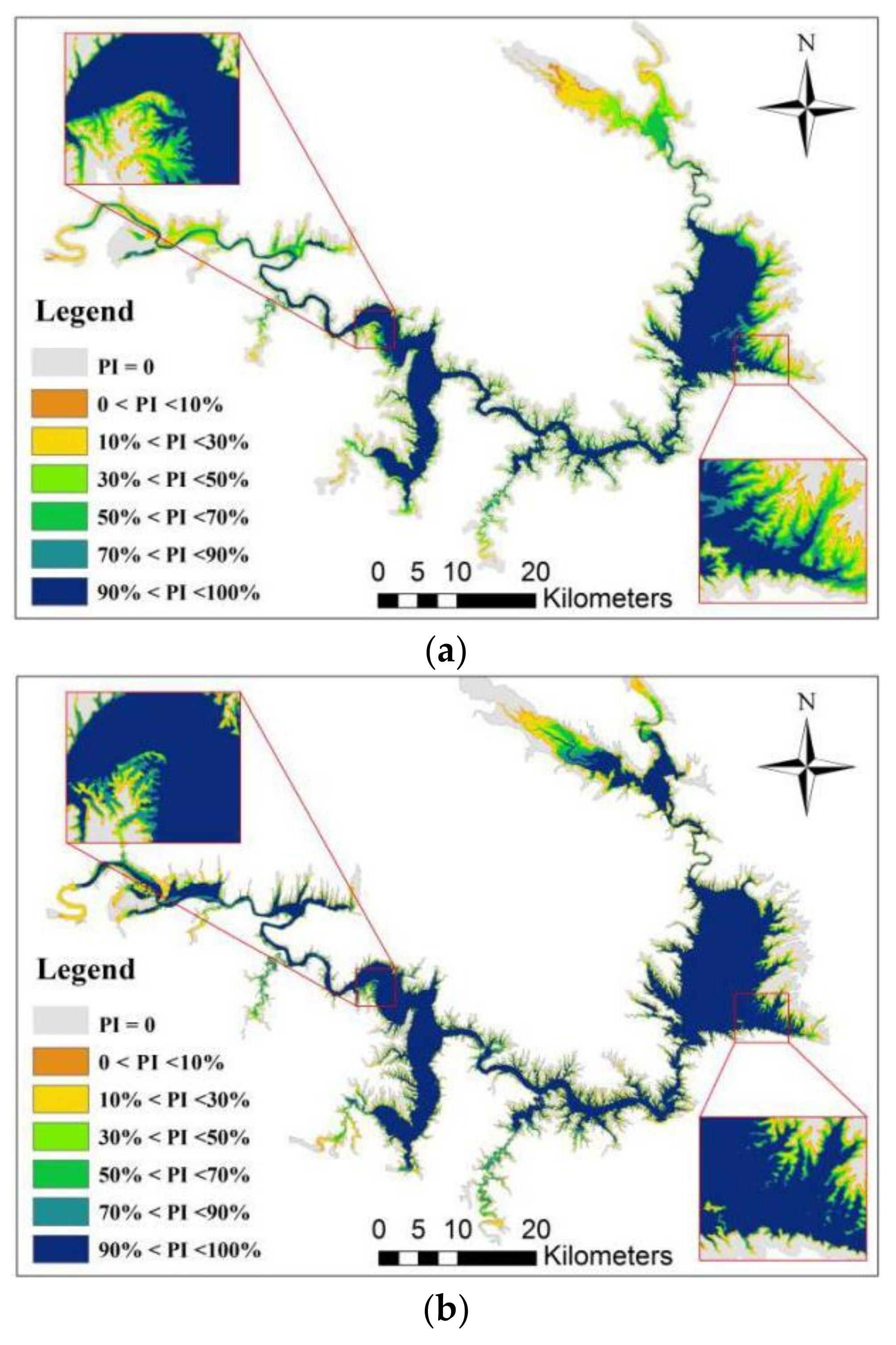 Sustainability 10 01025 g005