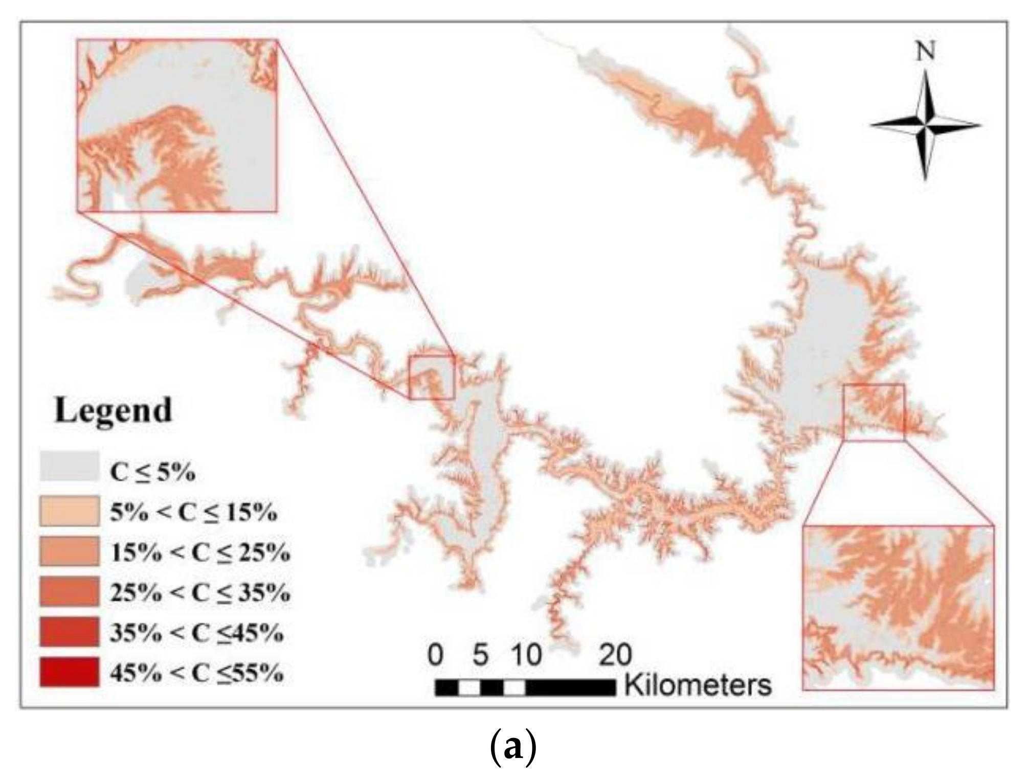 Sustainability 10 01025 g006a