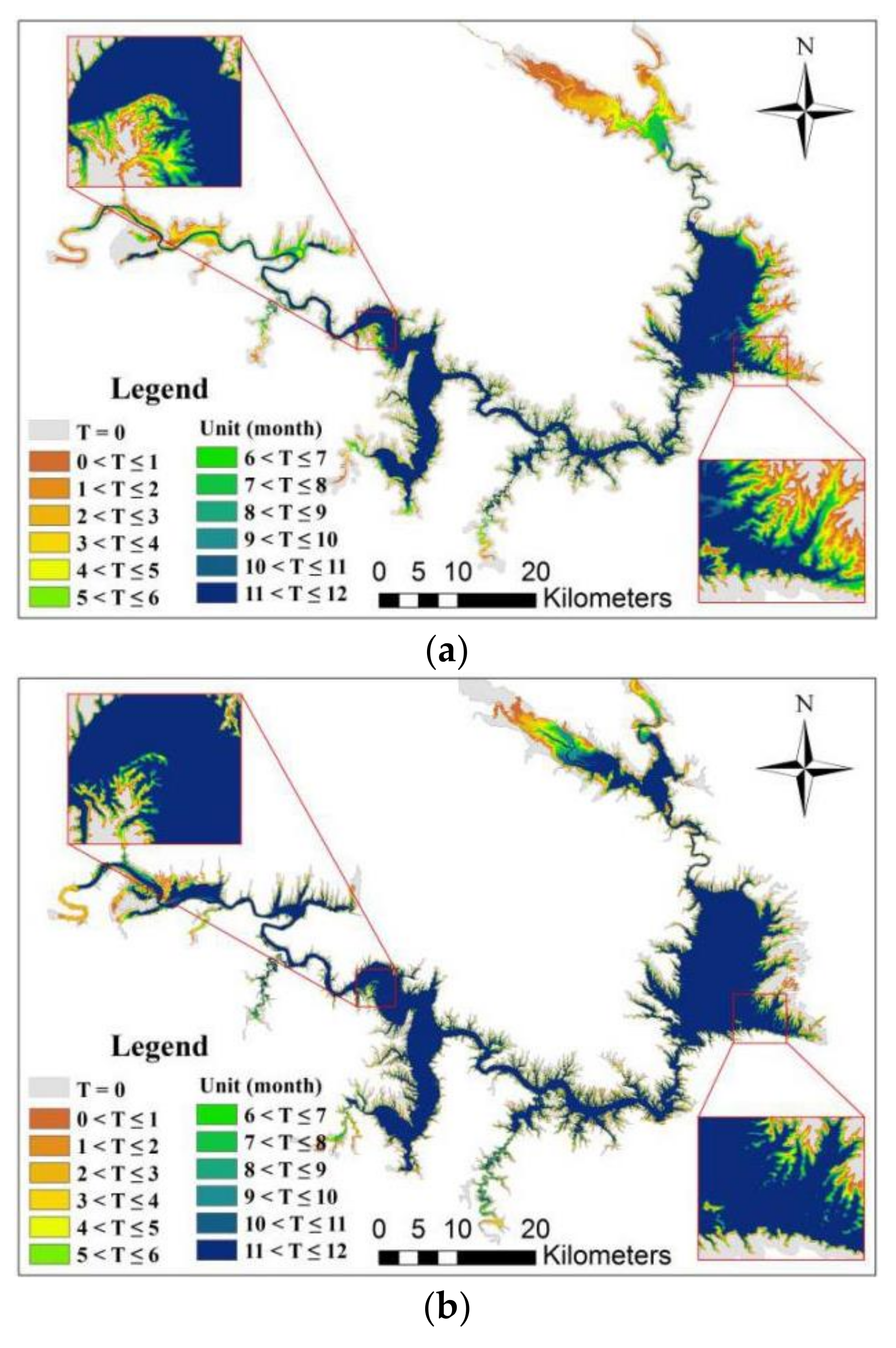 Sustainability 10 01025 g007