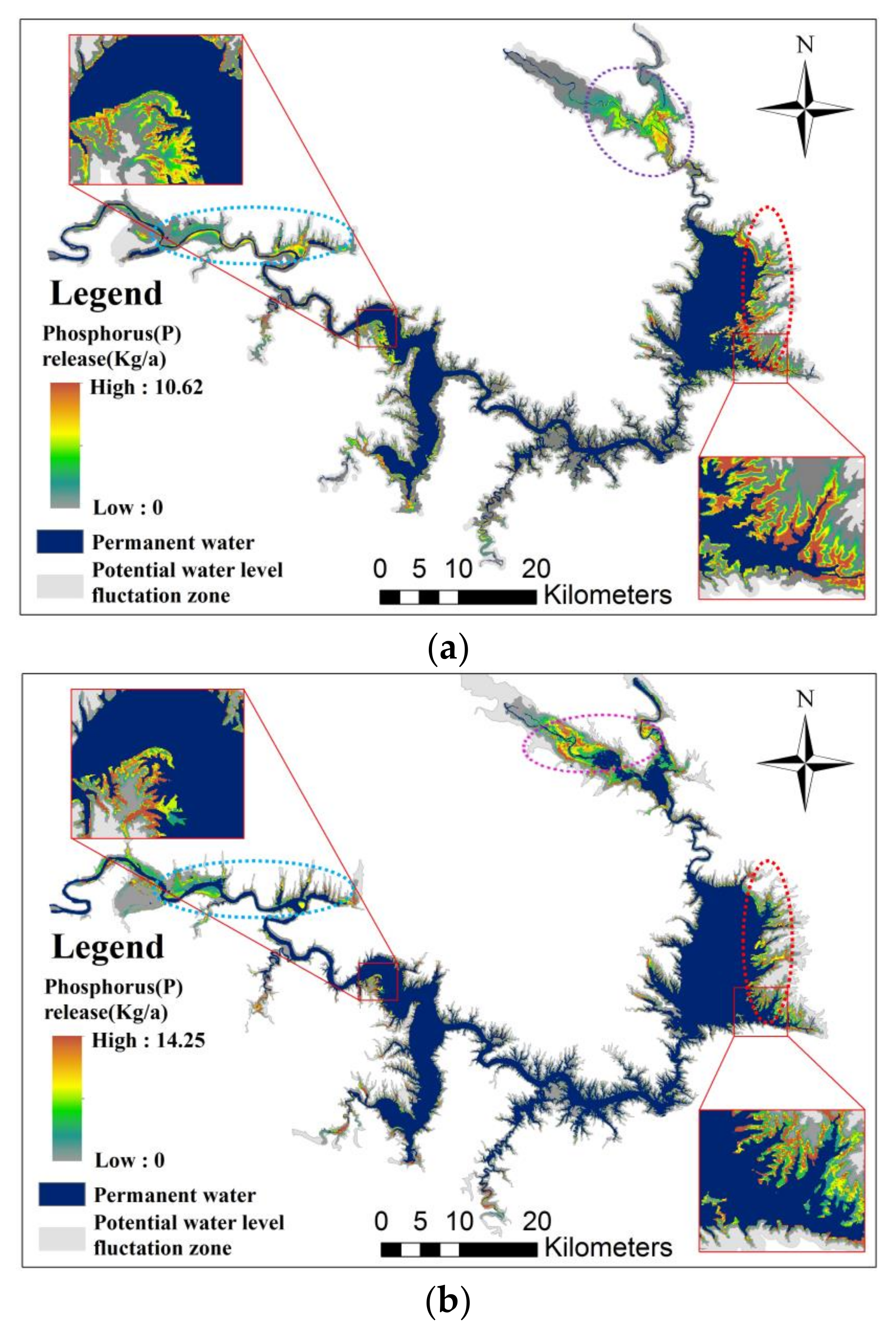 Sustainability 10 01025 g008