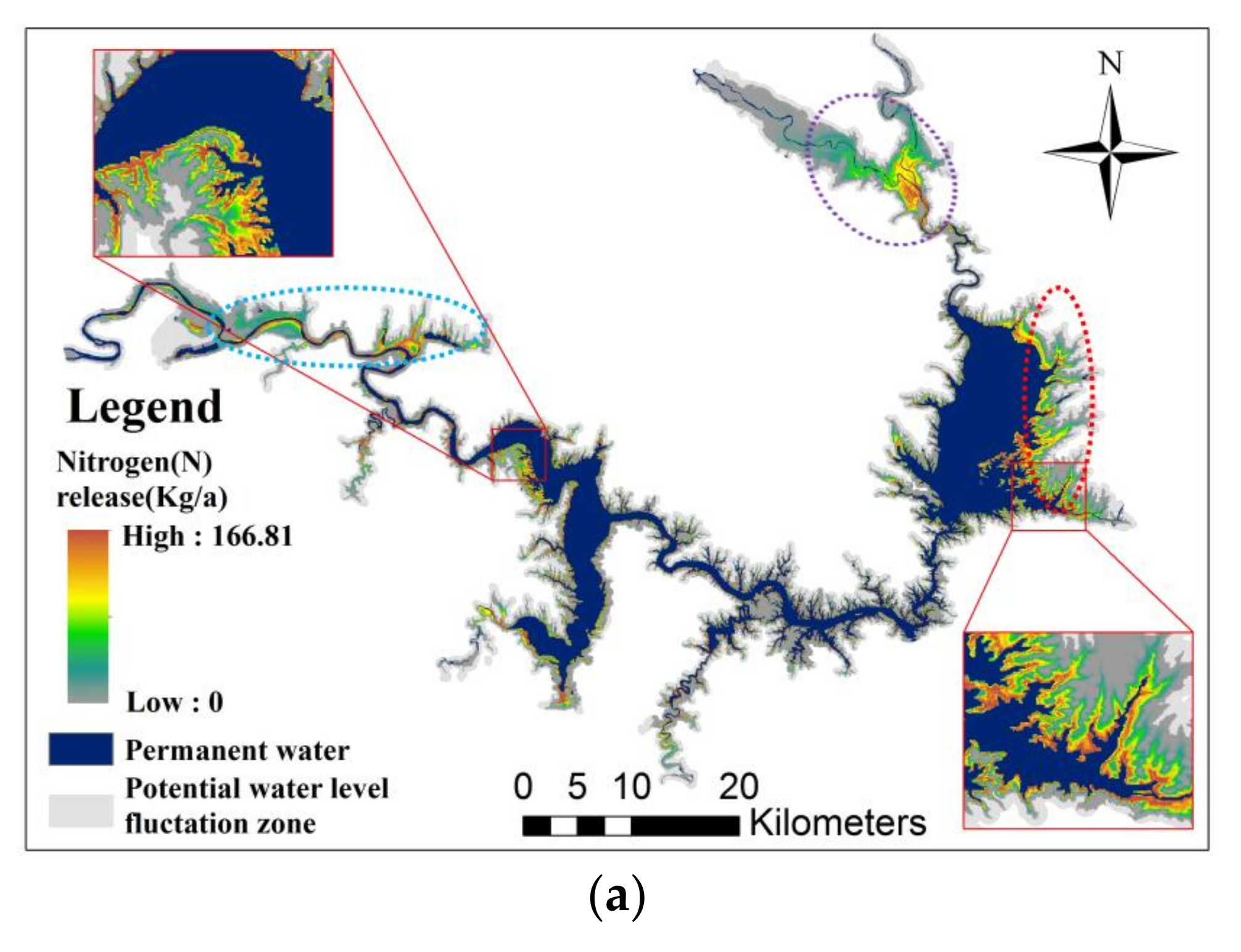 Sustainability 10 01025 g009a