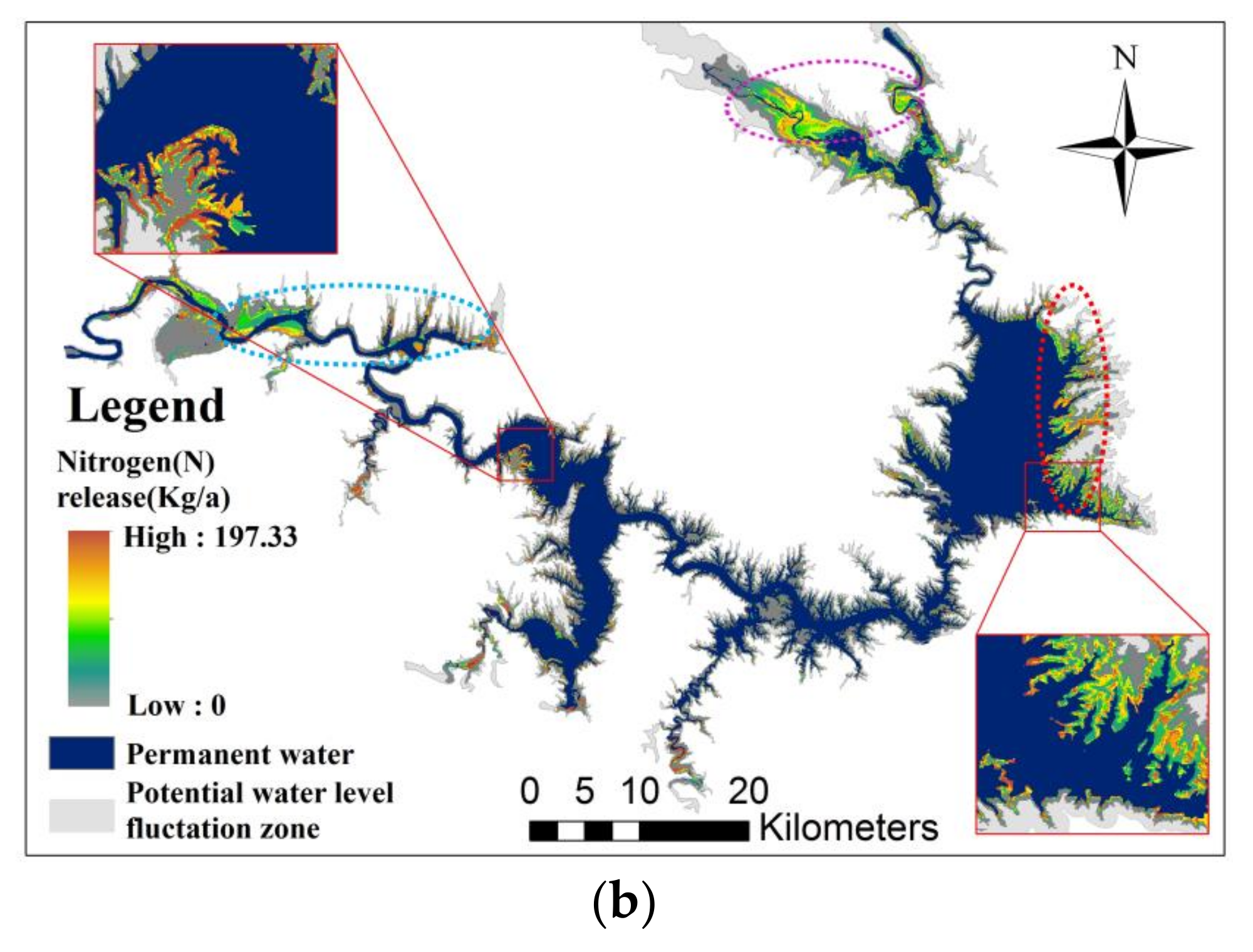 Sustainability 10 01025 g009b