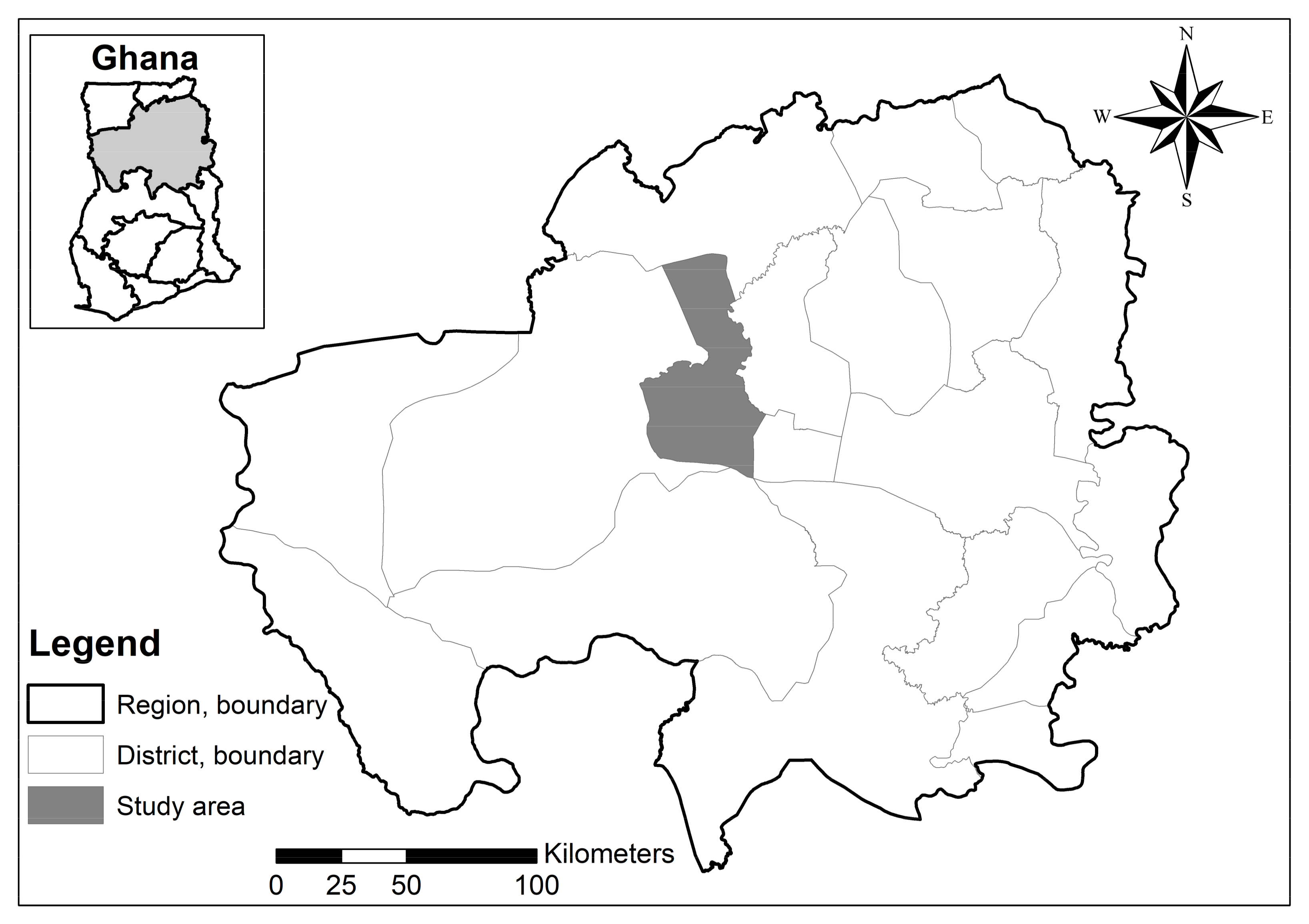 Sustainability 10 01034 g001