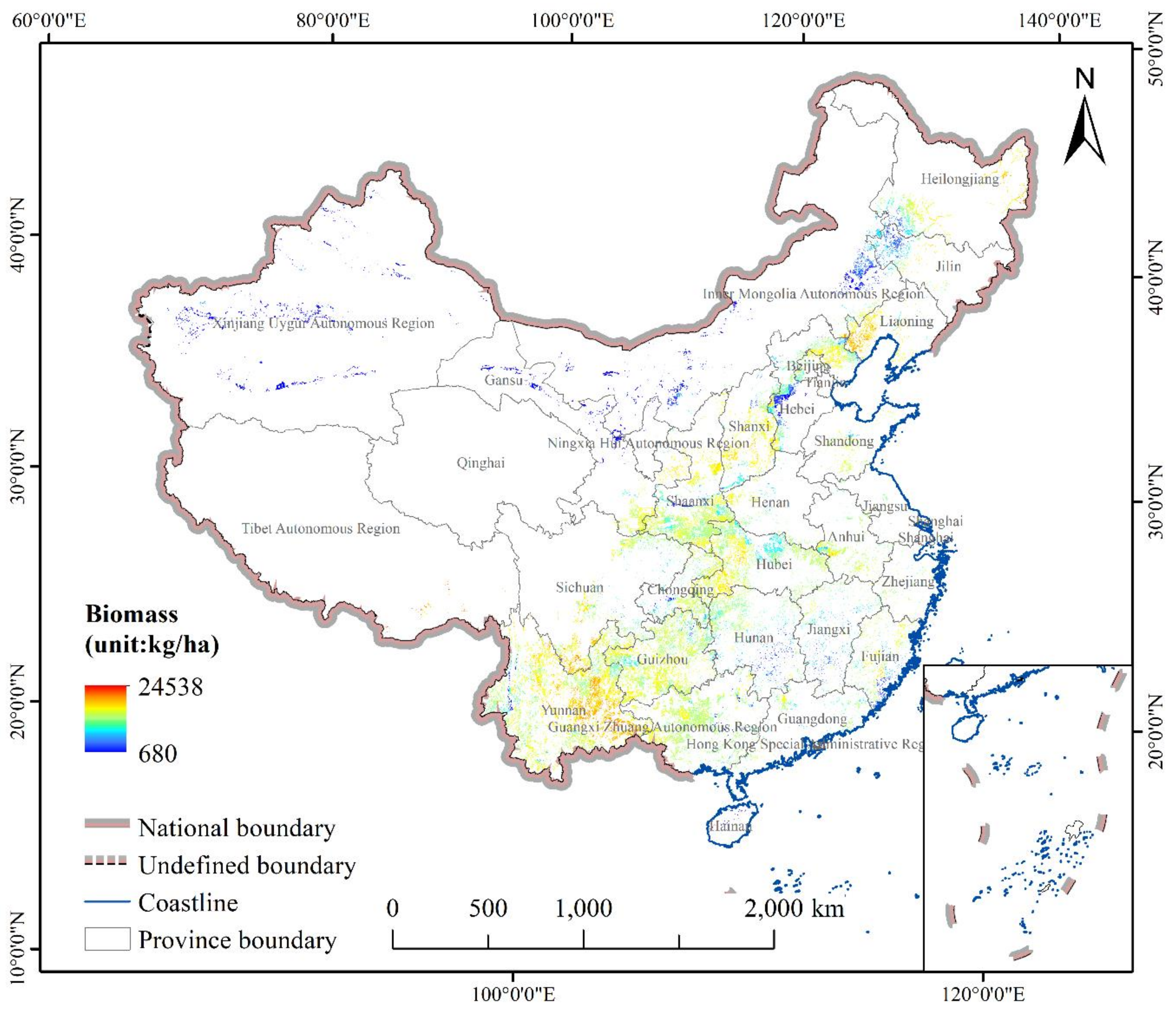 Sustainability 10 01046 g003 550