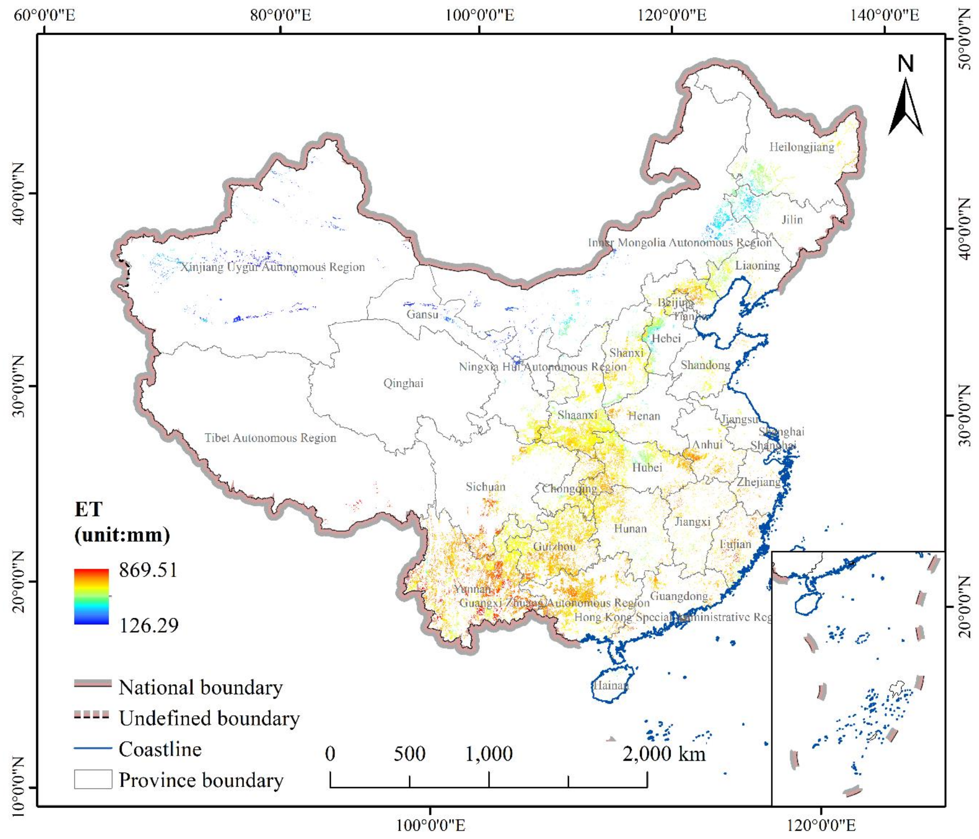 Sustainability 10 01046 g004 550