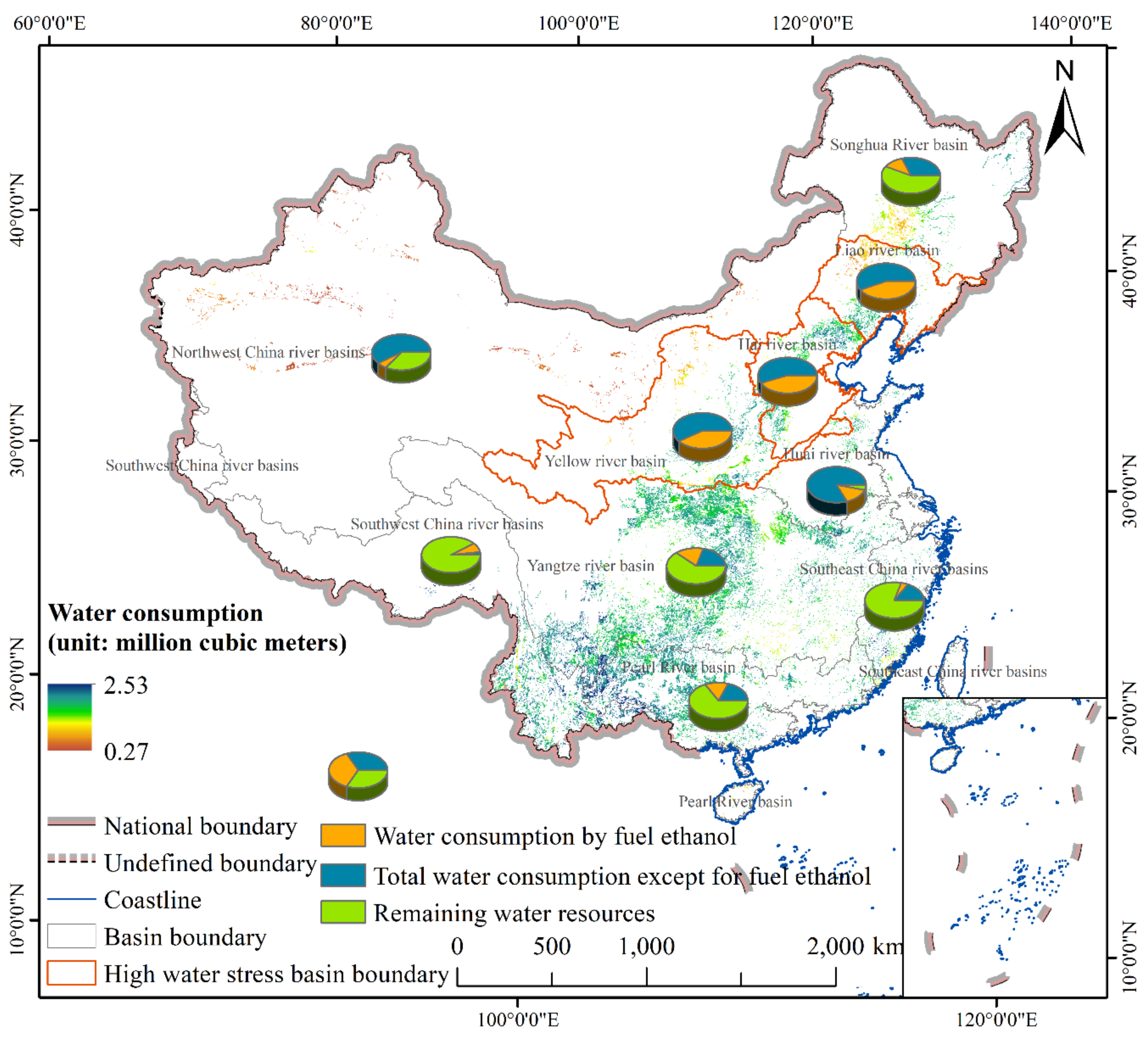 Sustainability 10 01046 g005 550